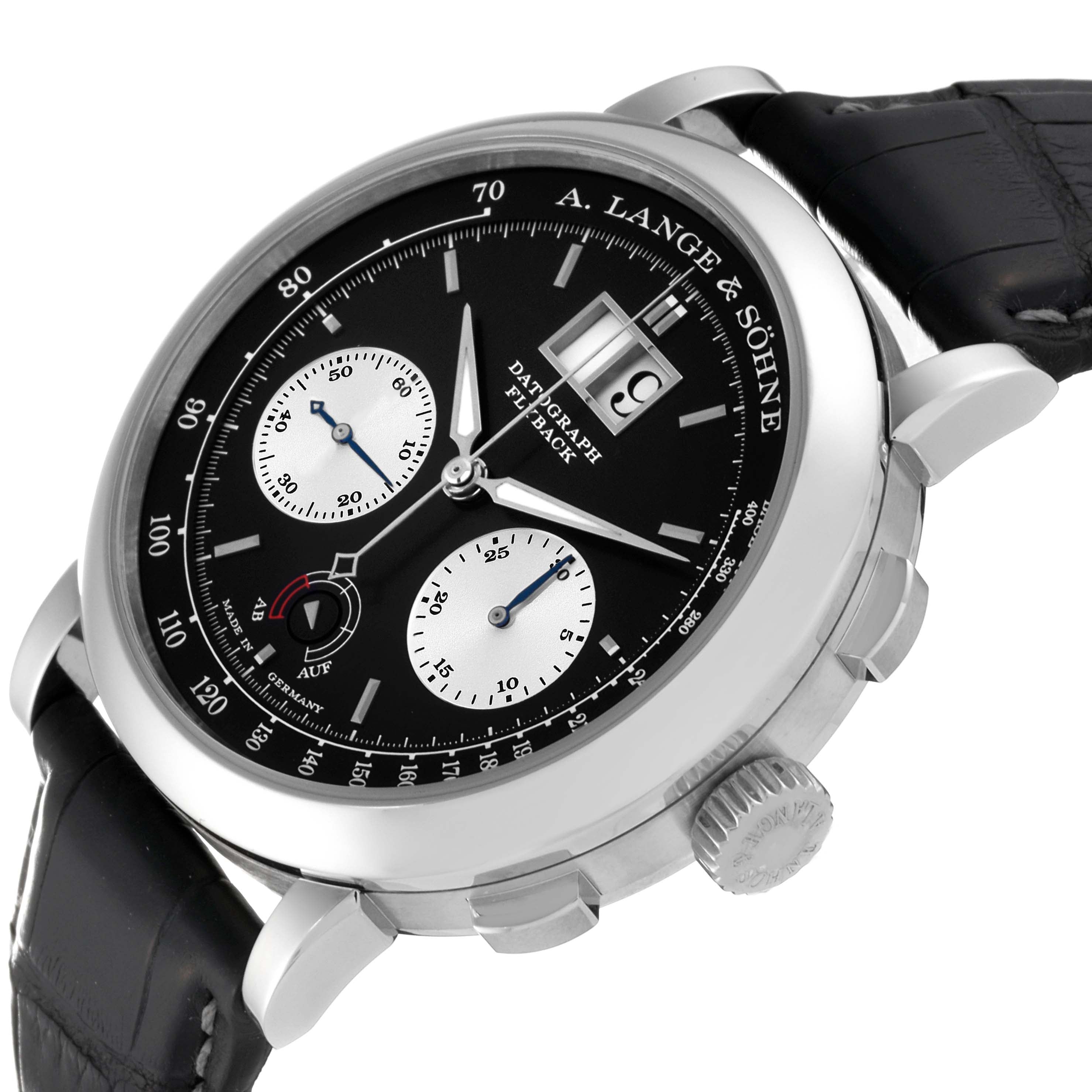 Lange 405.035 online