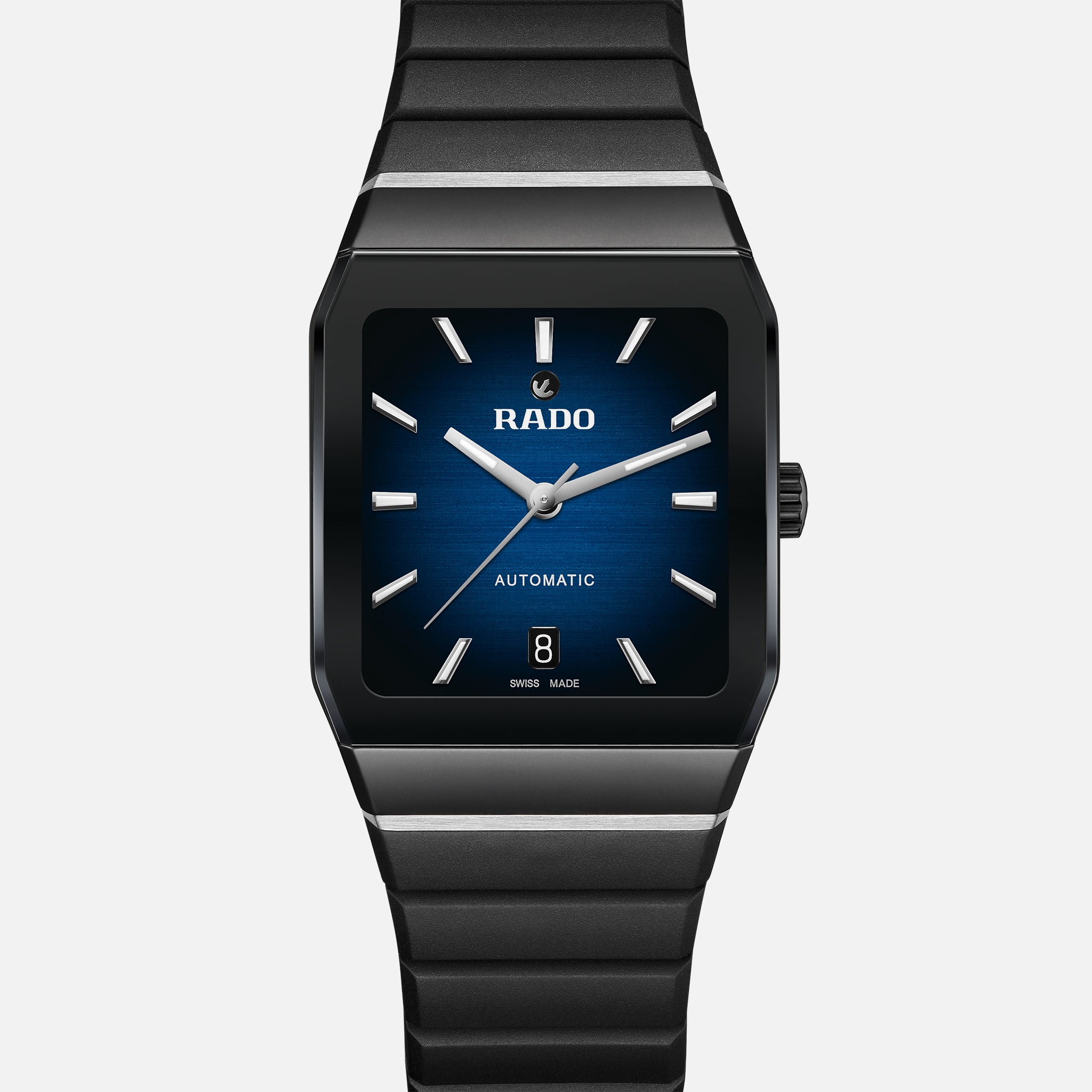 A rado on sale
