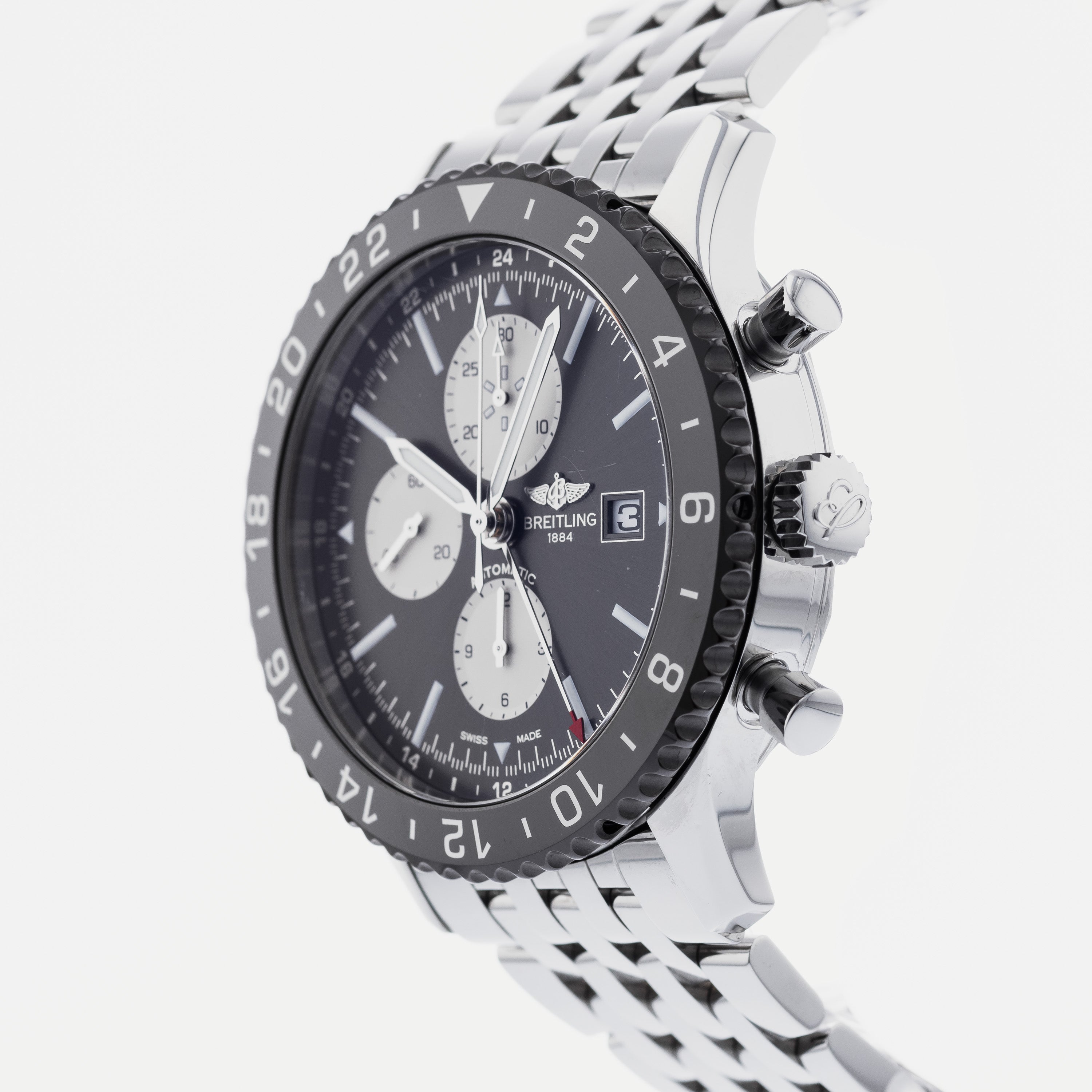 Breitling y24310 new arrivals