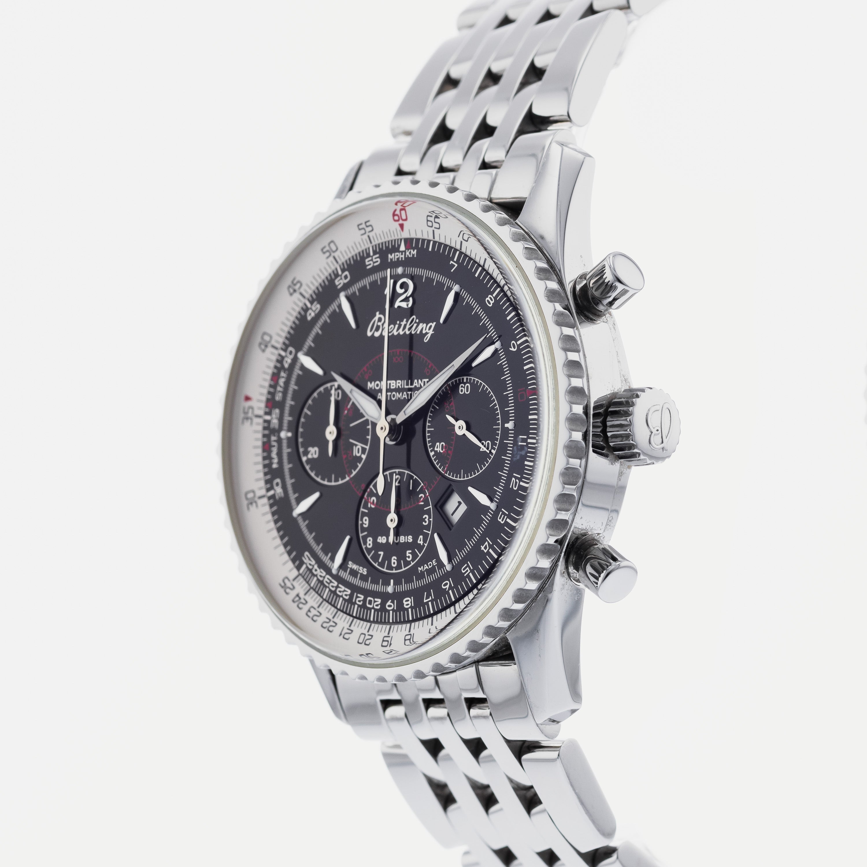 A41330 breitling clearance