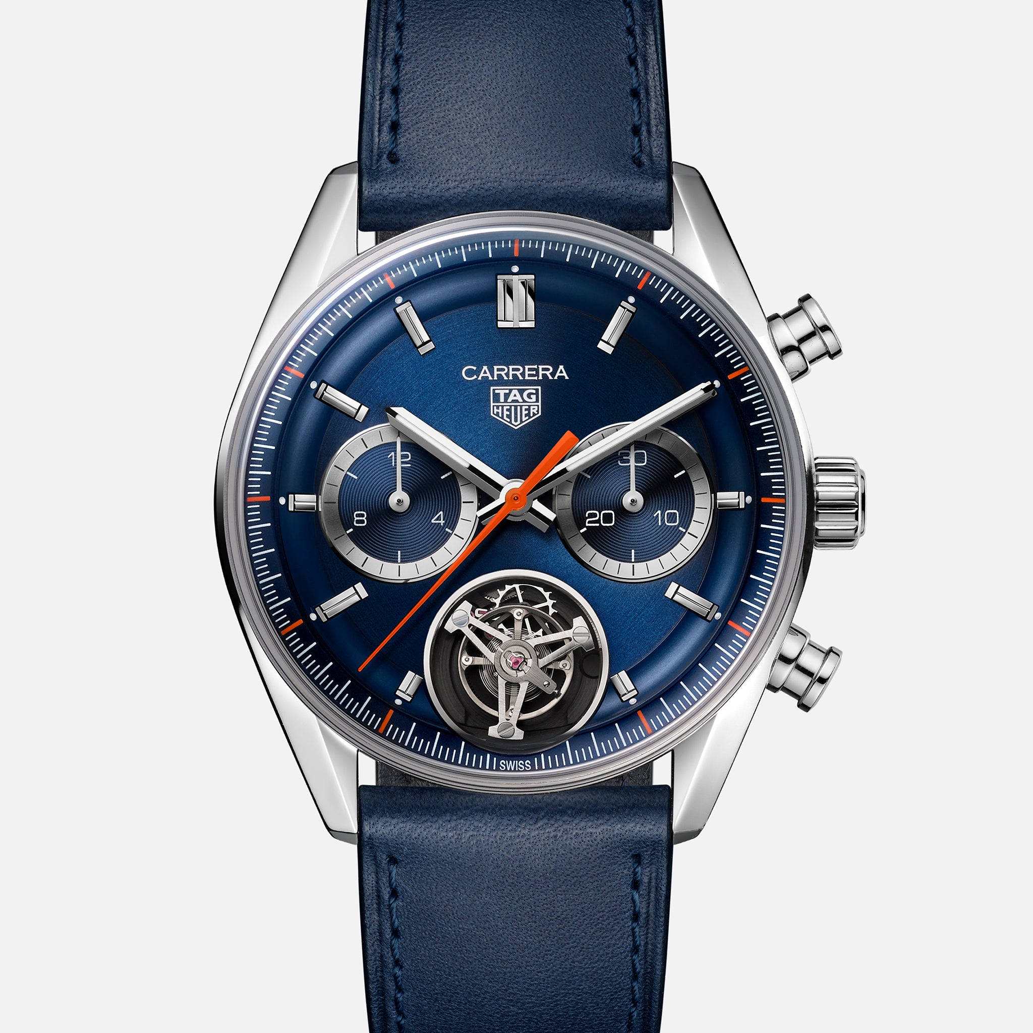 Tag heuer sales cyber monday deals
