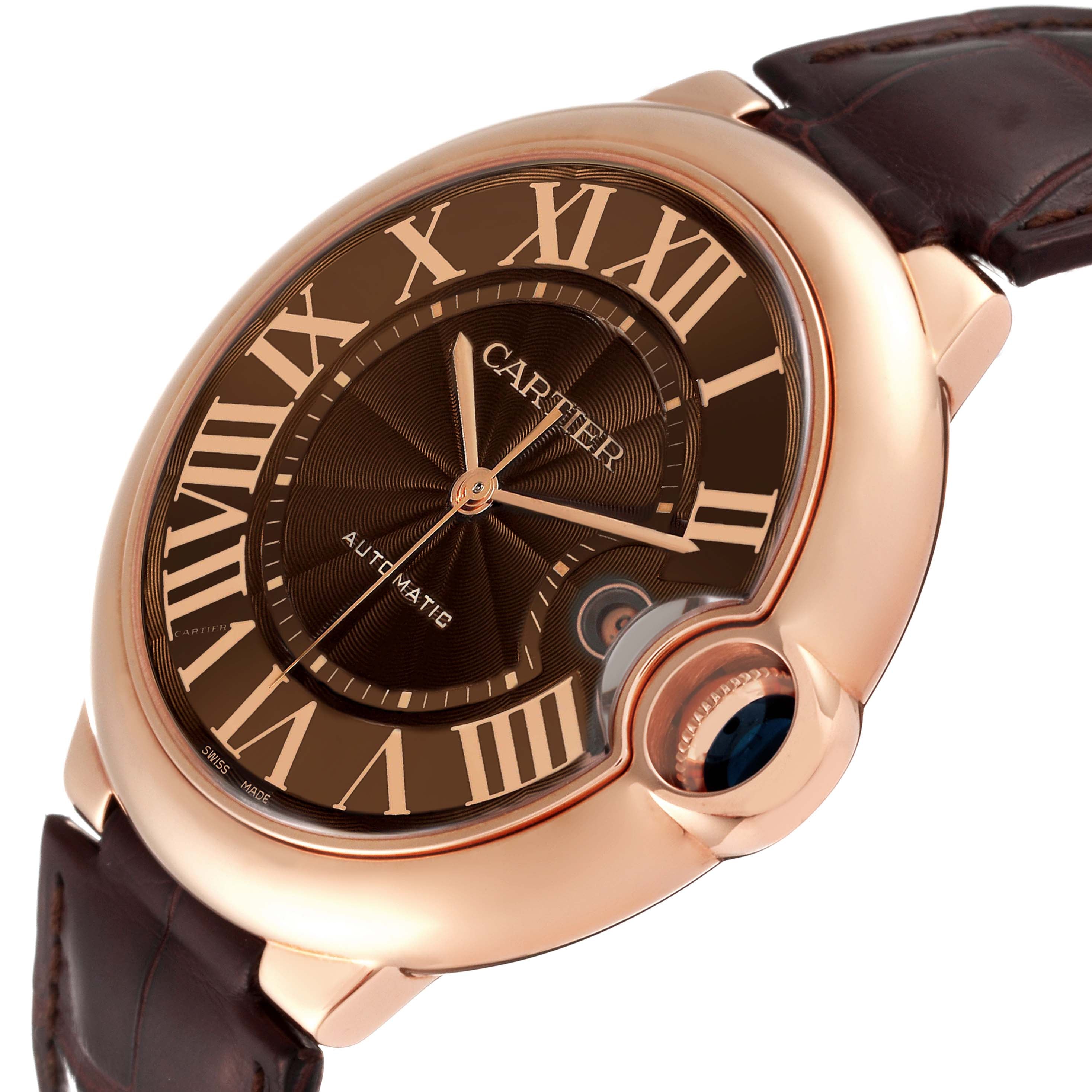 W6920037 top