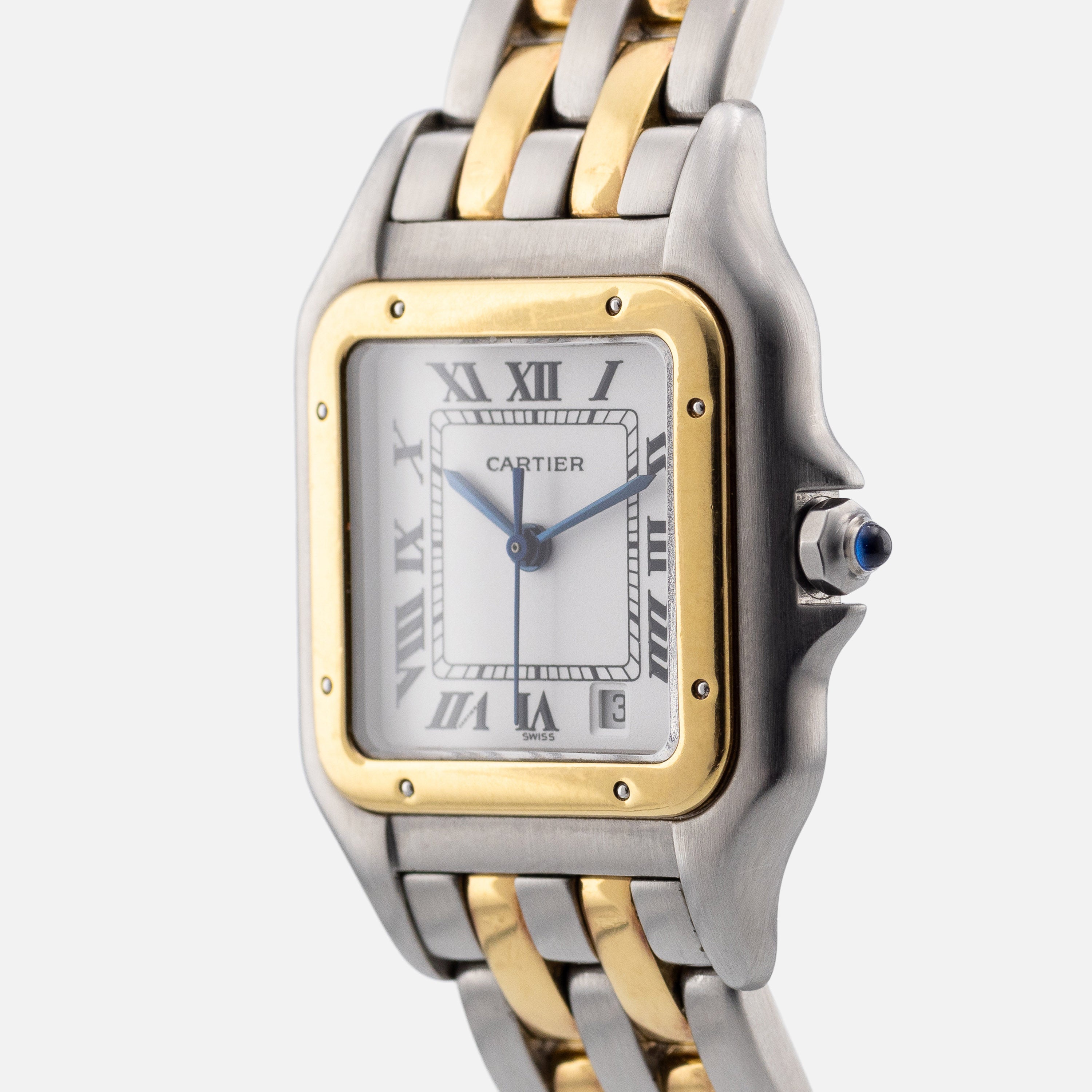 Cartier 183949 discount
