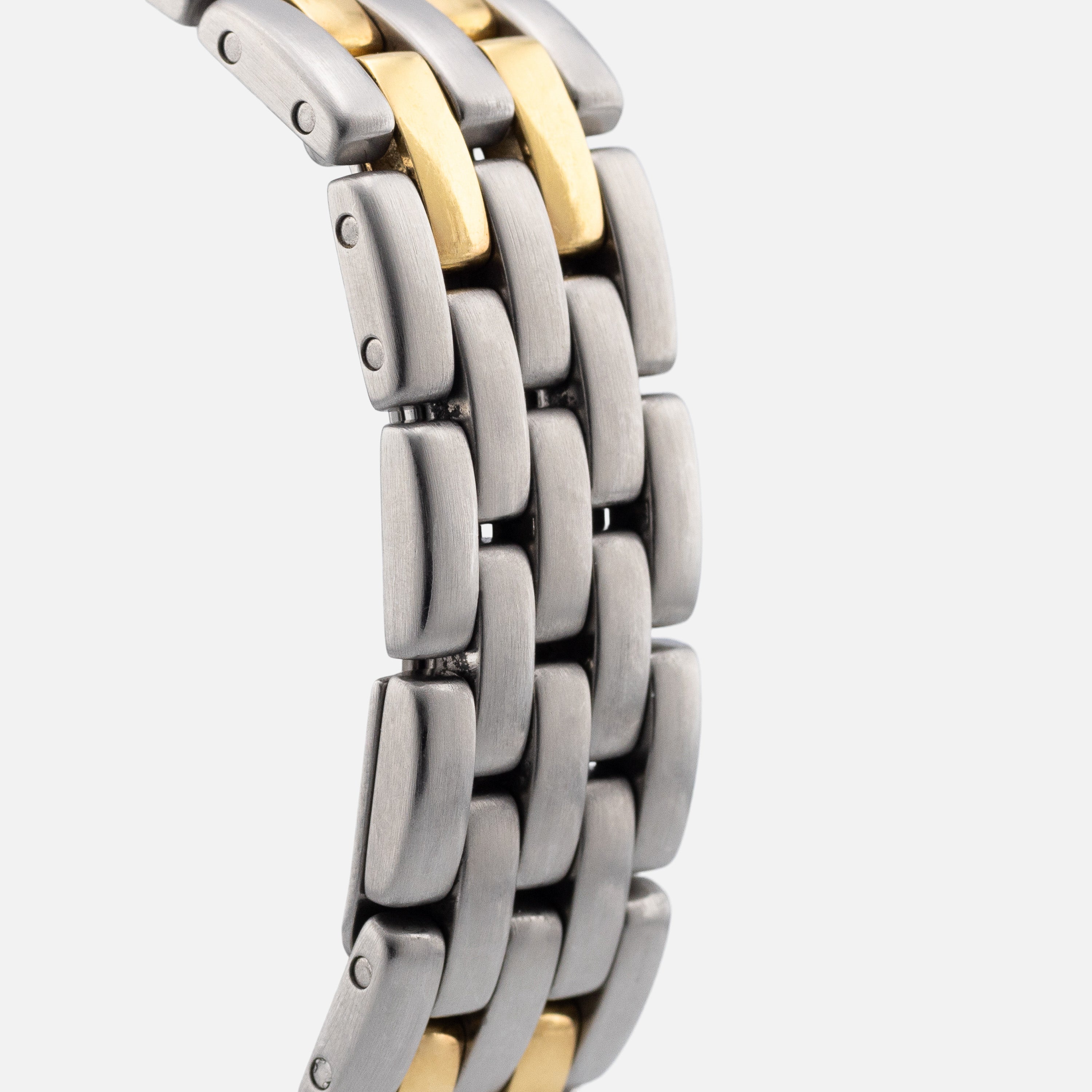 Cartier Panthere 183949