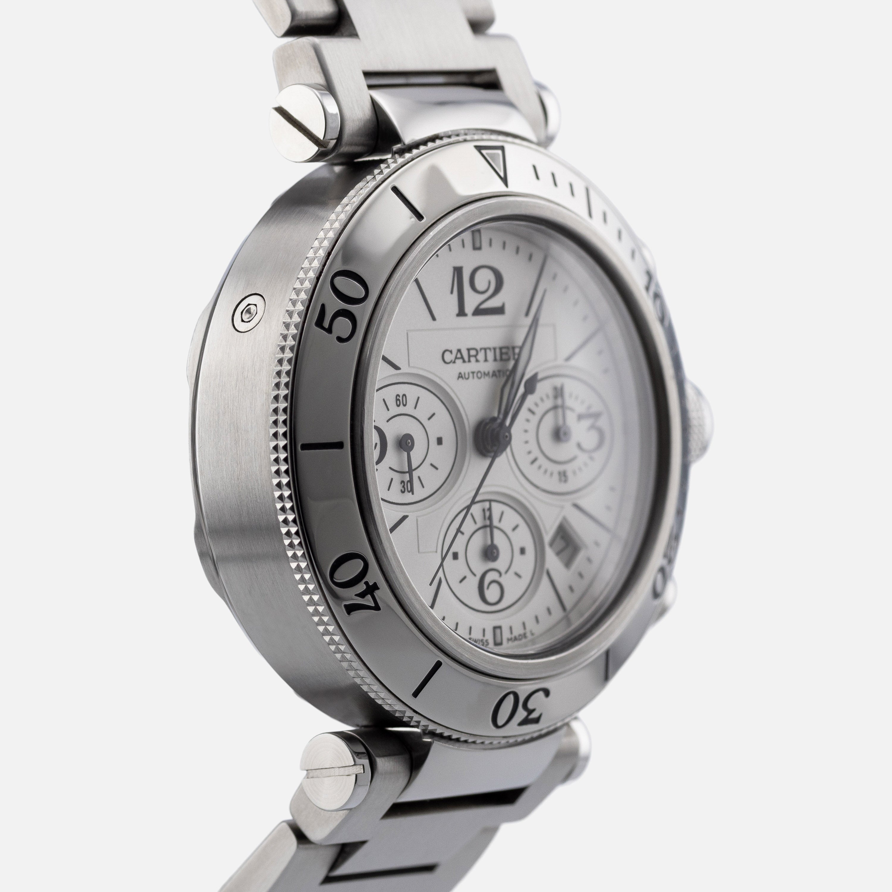W31089m7 on sale