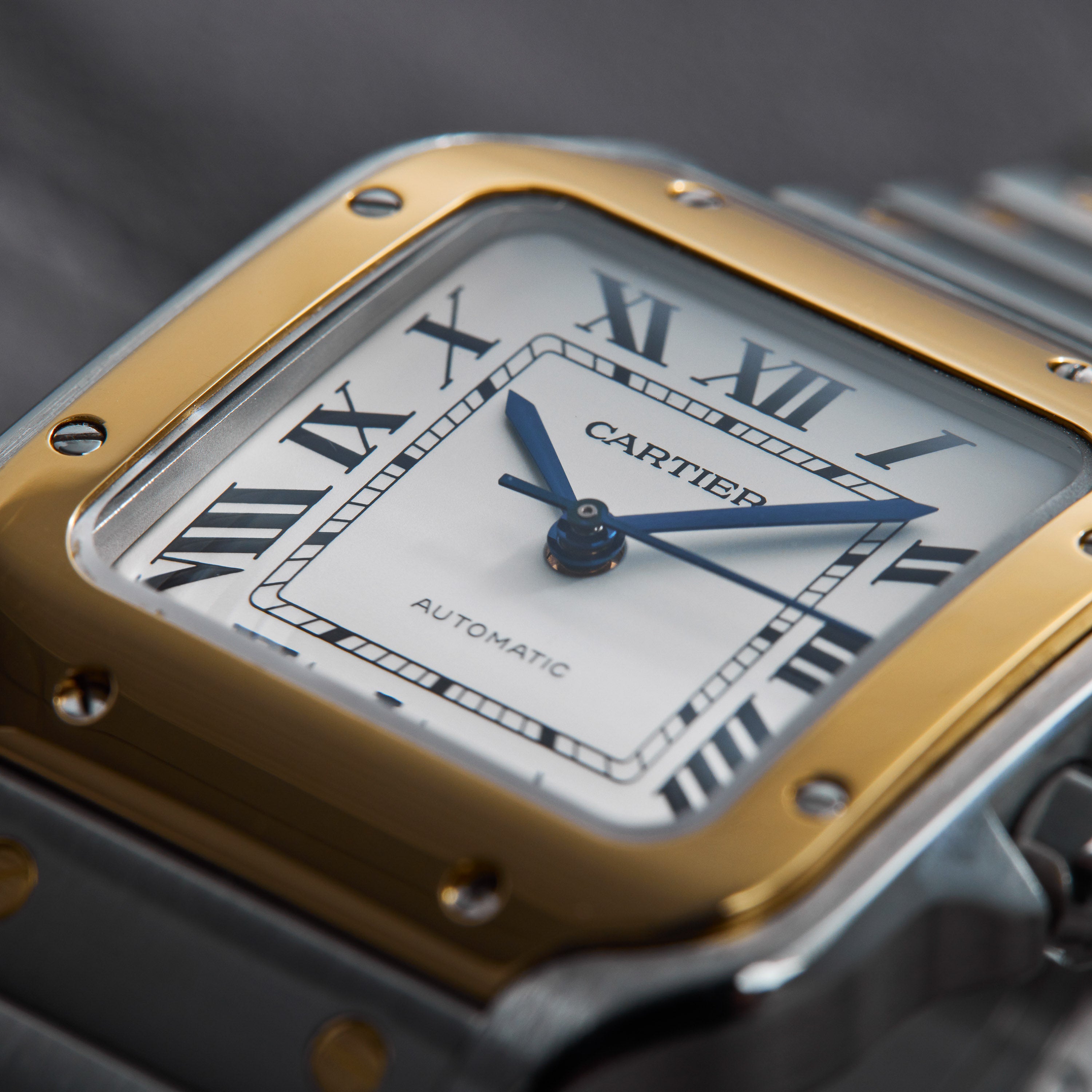 Cartier w2sa0007 shop