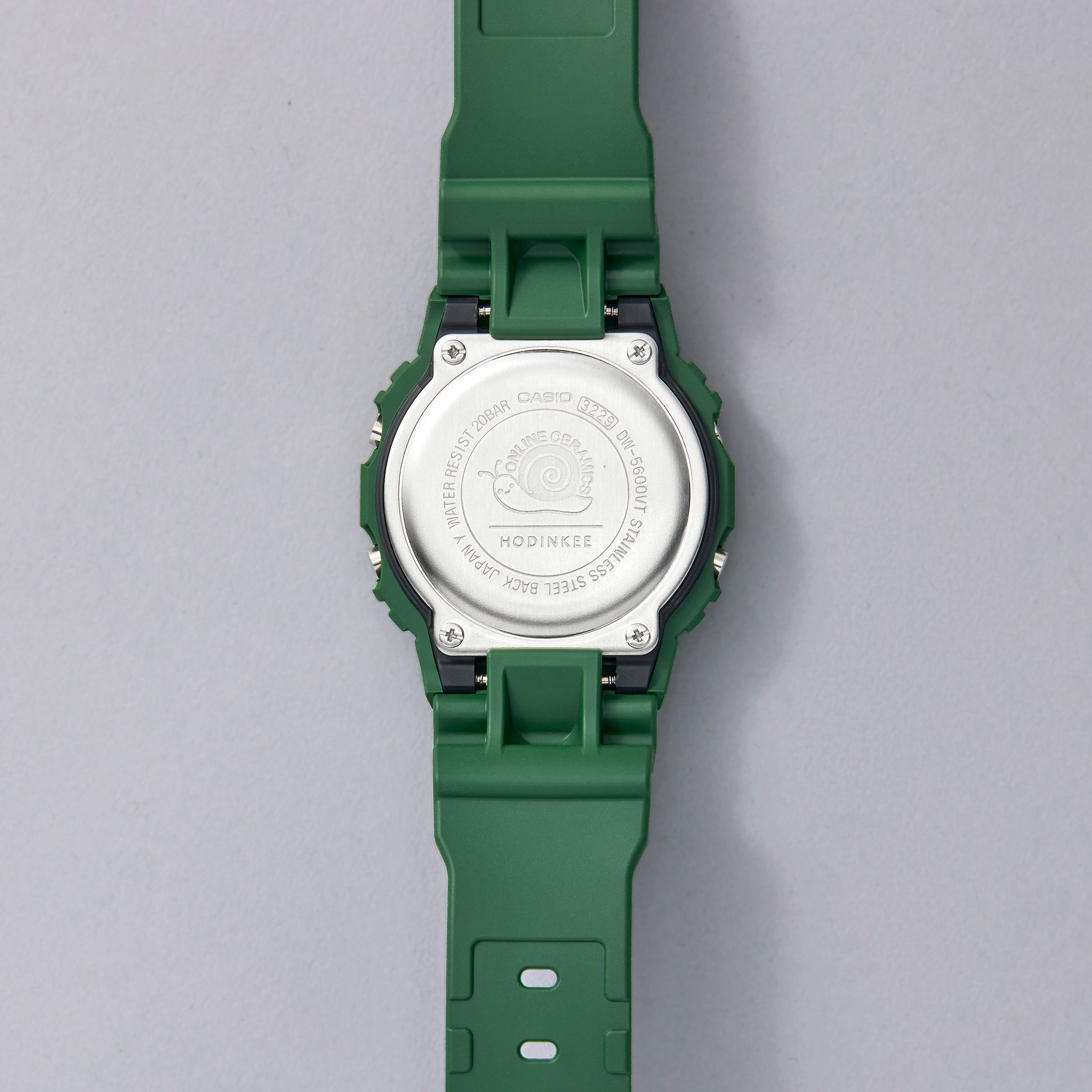 Buy g shock online online