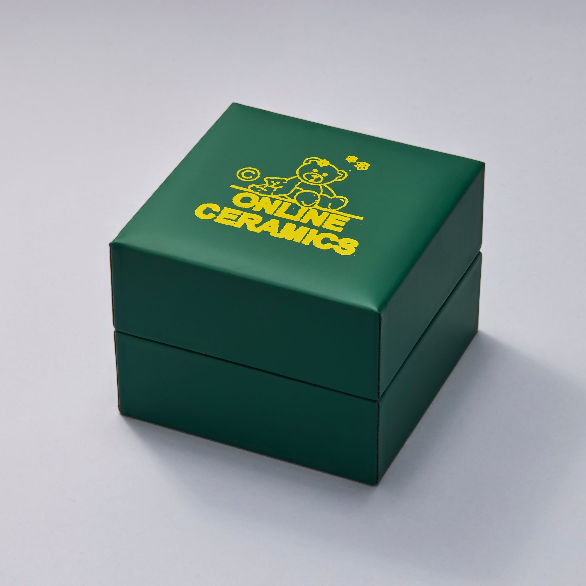 G-SHOCK Ref. 5600 By Online Ceramics For Hodinkee – HODINKEE