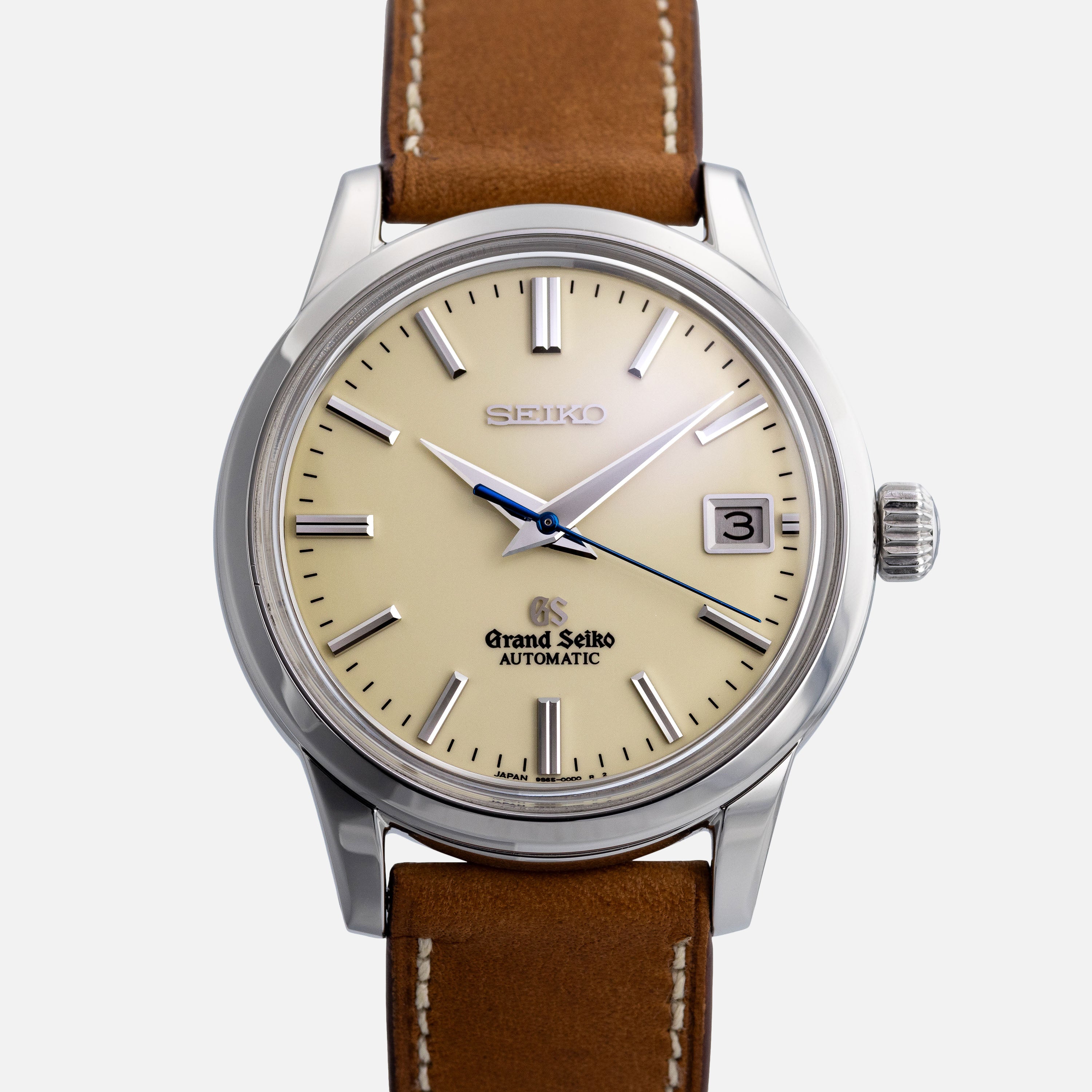 Sbgr061 grand seiko hotsell