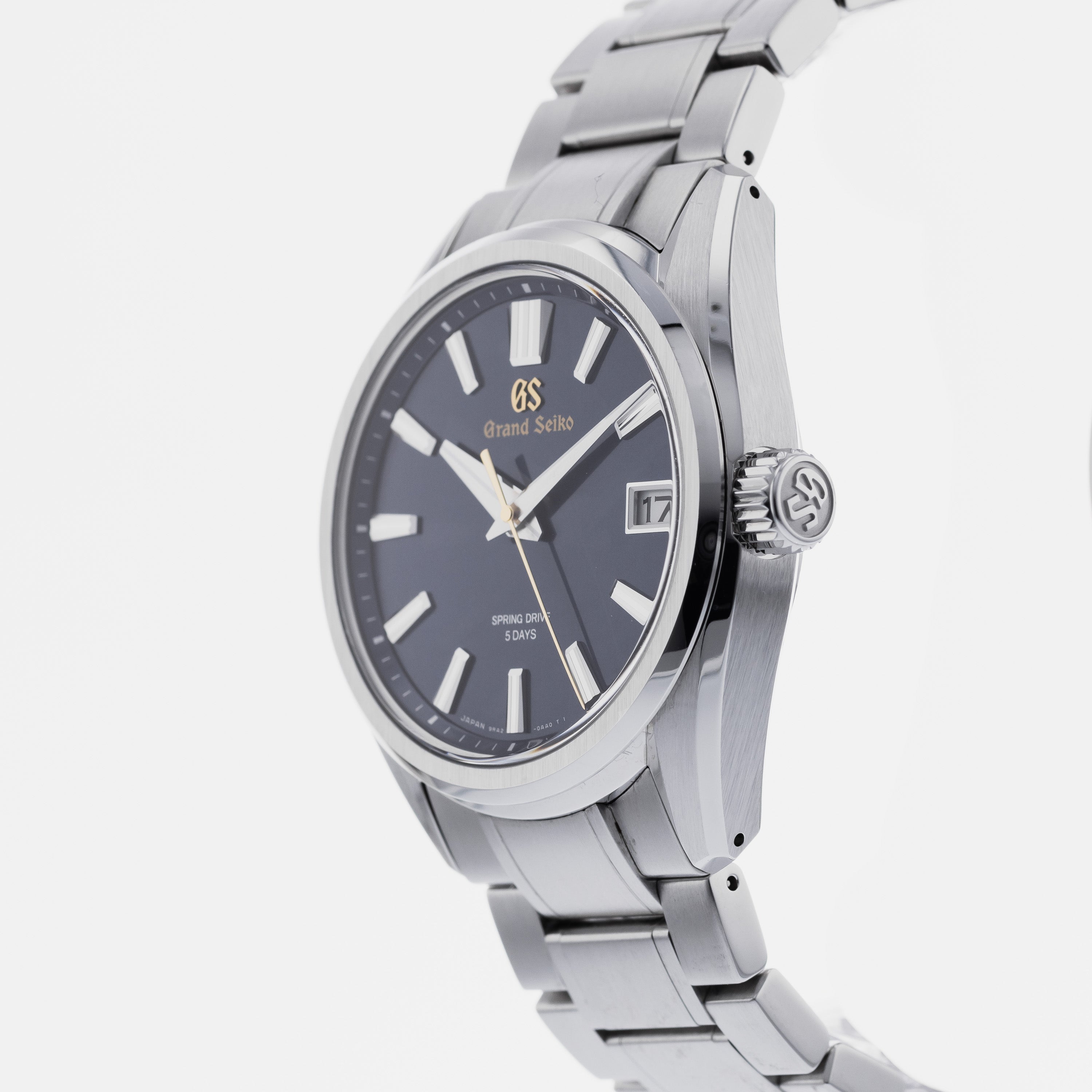 Seiko su wish sono originali top