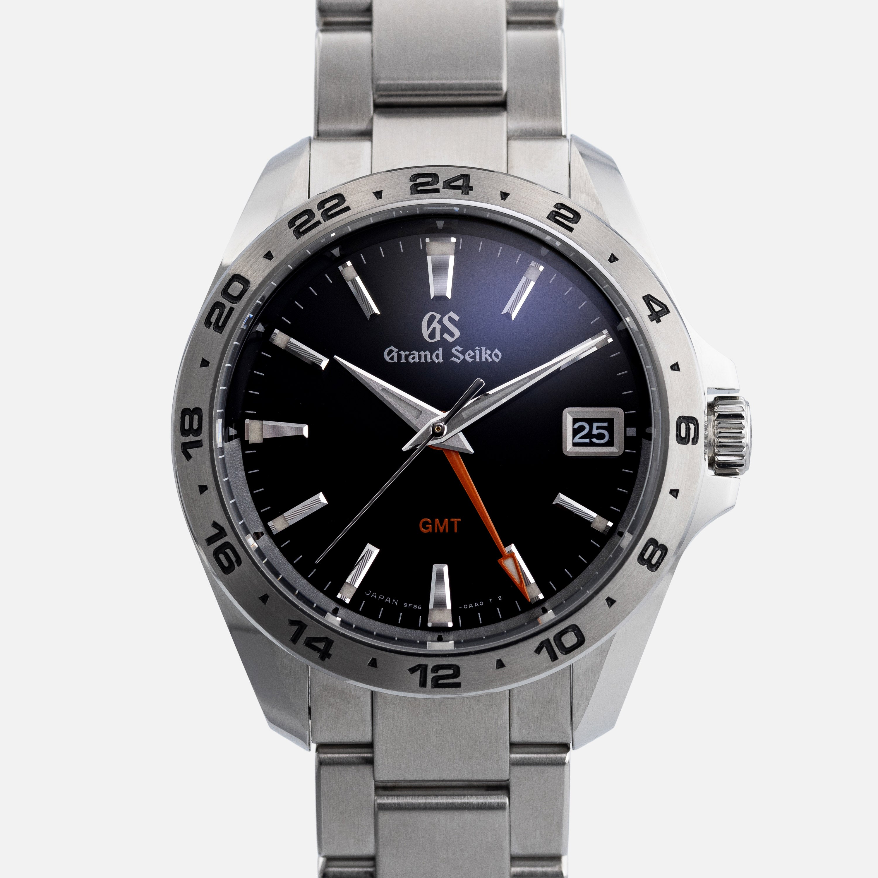 Sbgn003 price deals