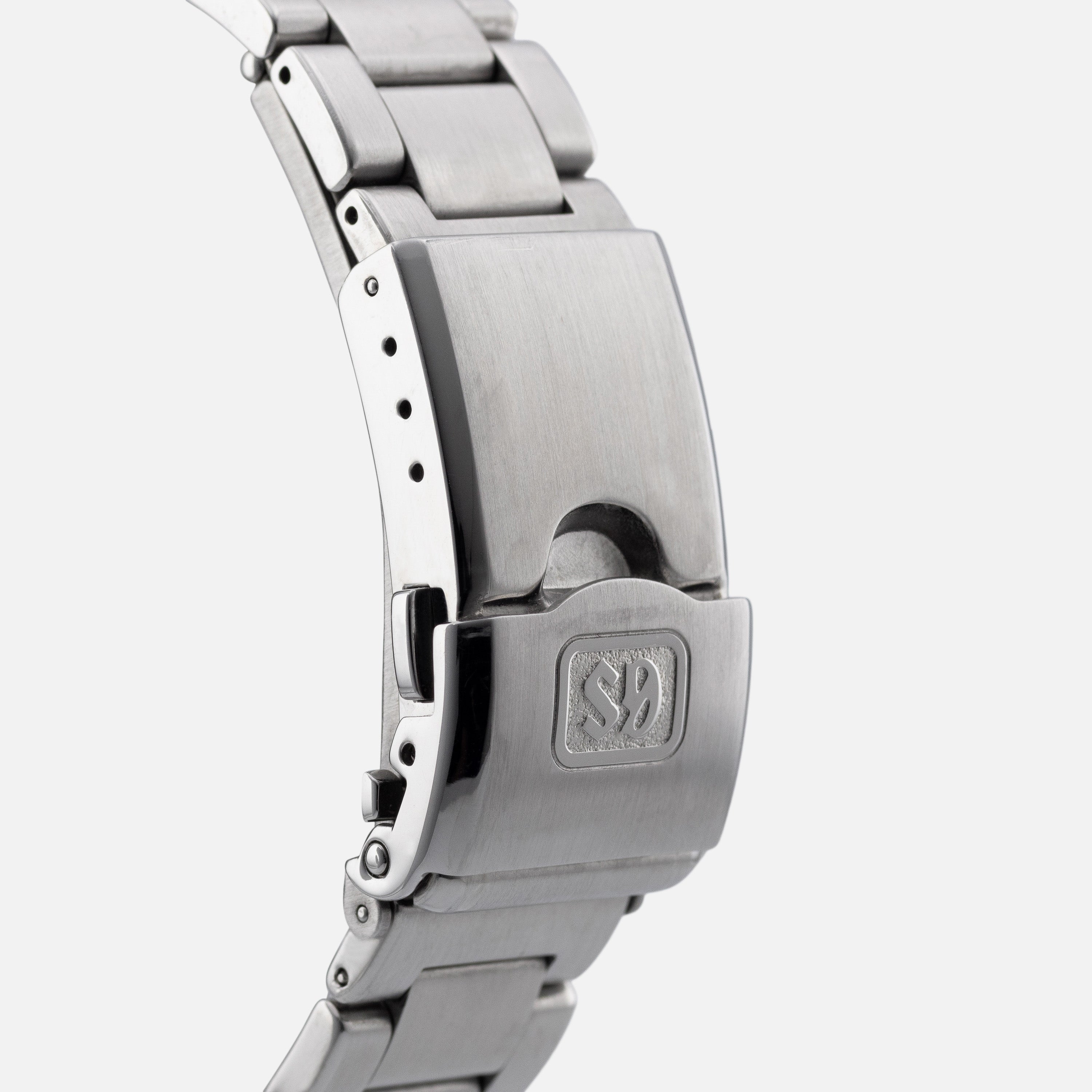 Sbgx 335 on sale