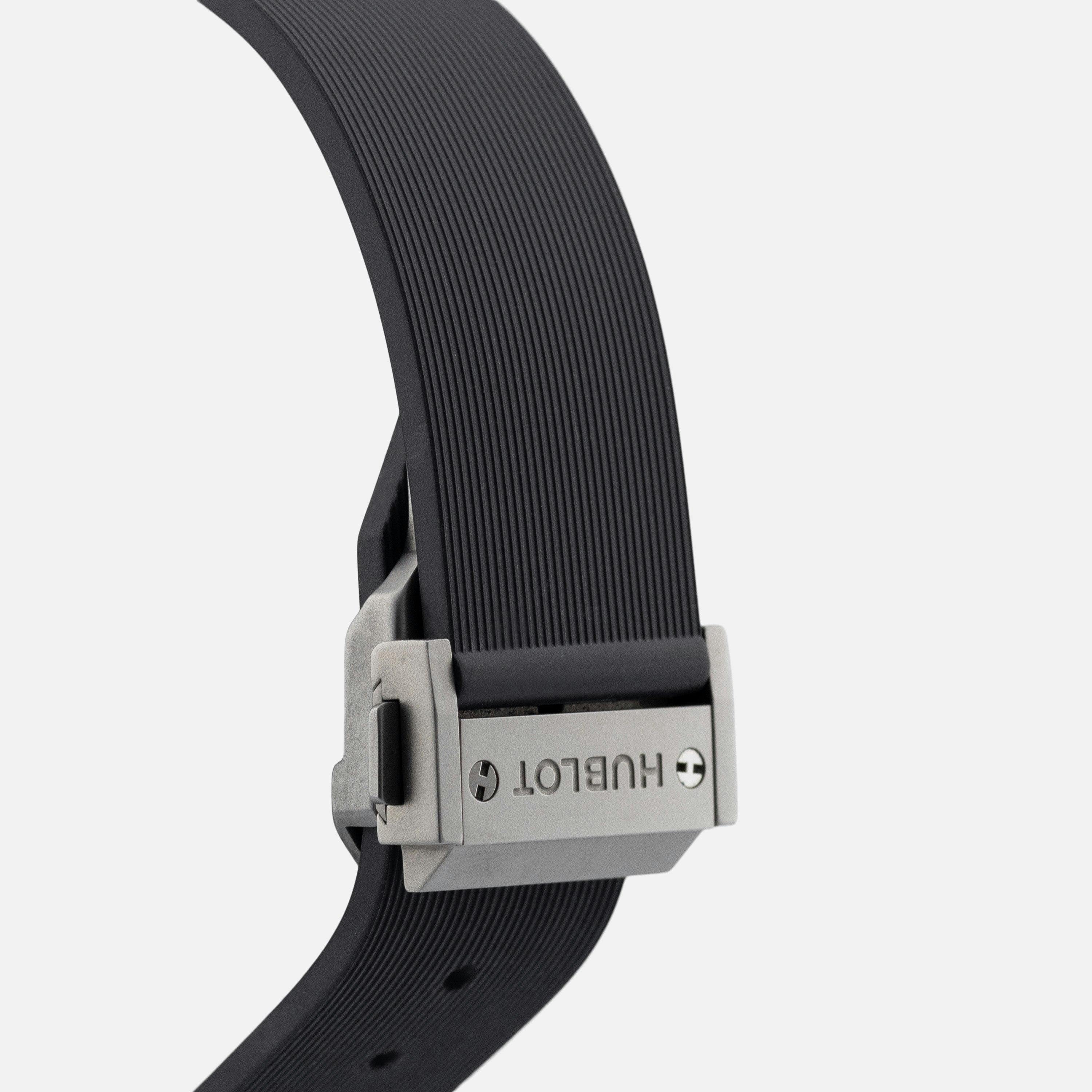 Hublot Classic Fusion Limited Edition 565.NX.8070.RX.HDK23