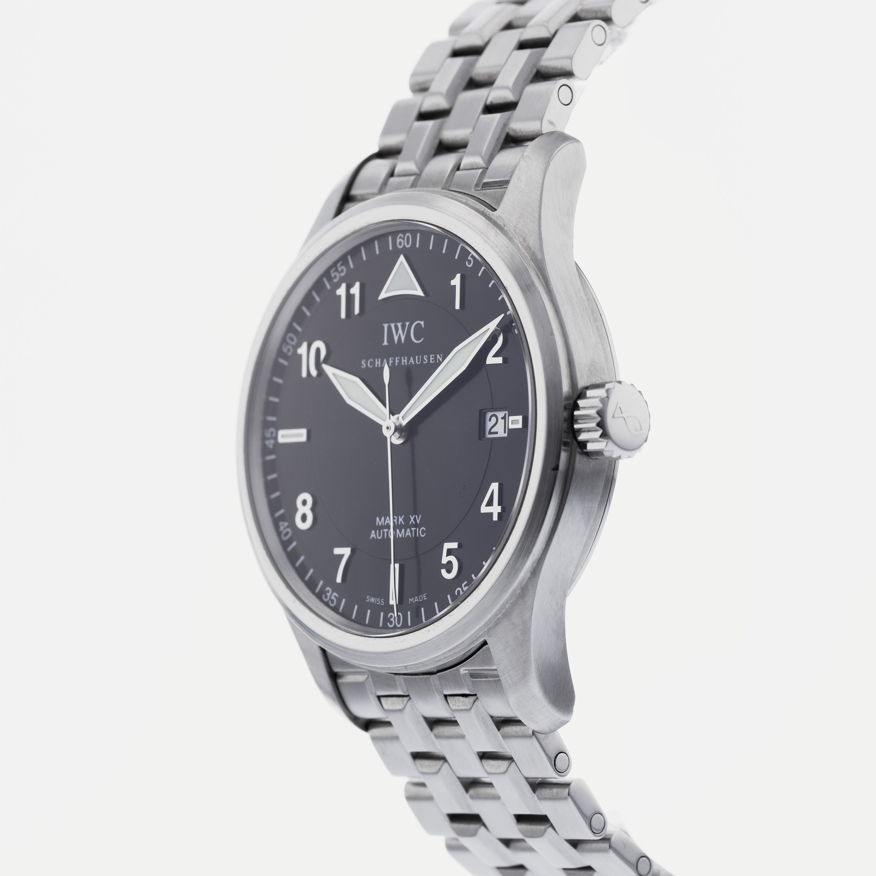 Iw3253 hot sale