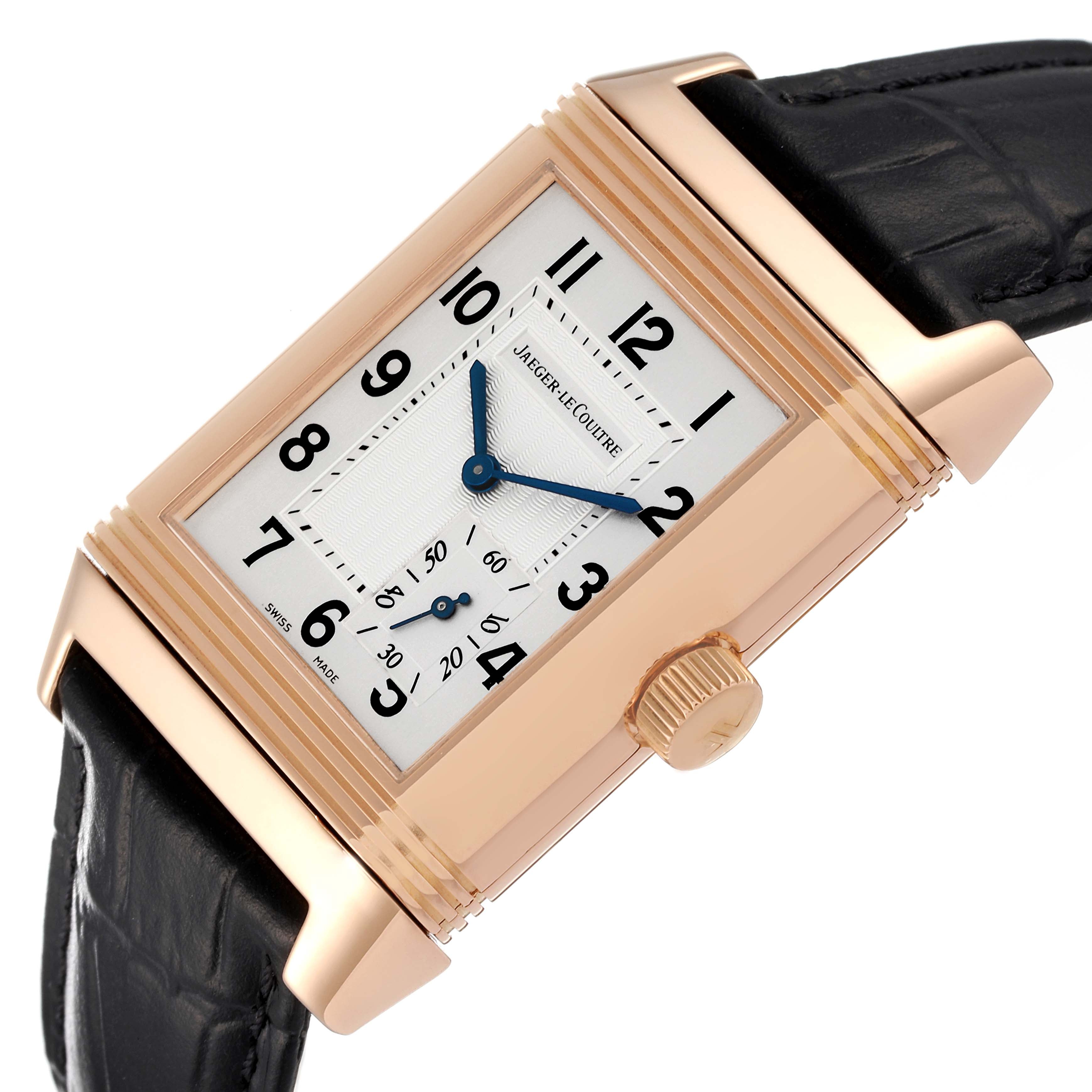 Reverso grande reserve on sale