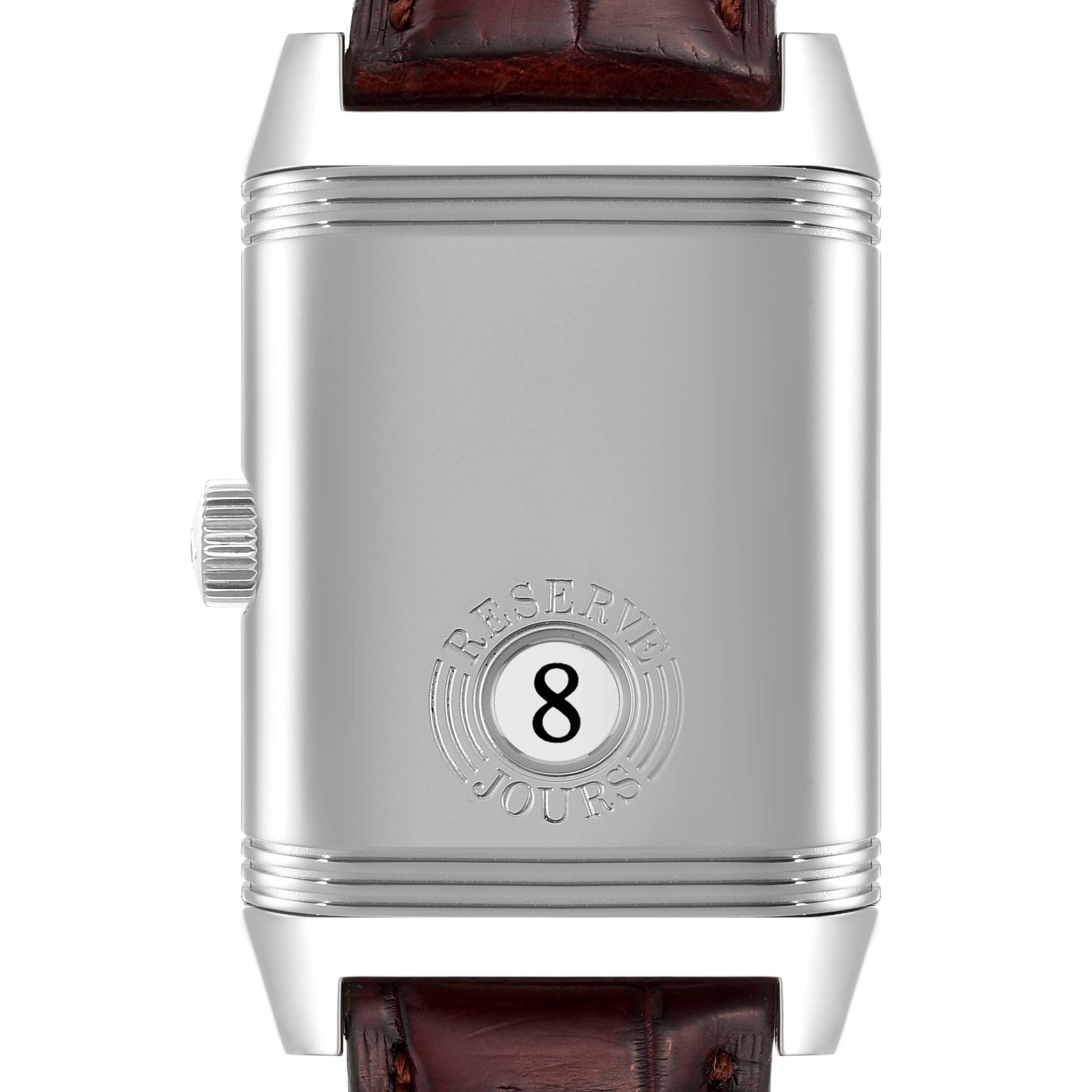 Reverso grande reserve top