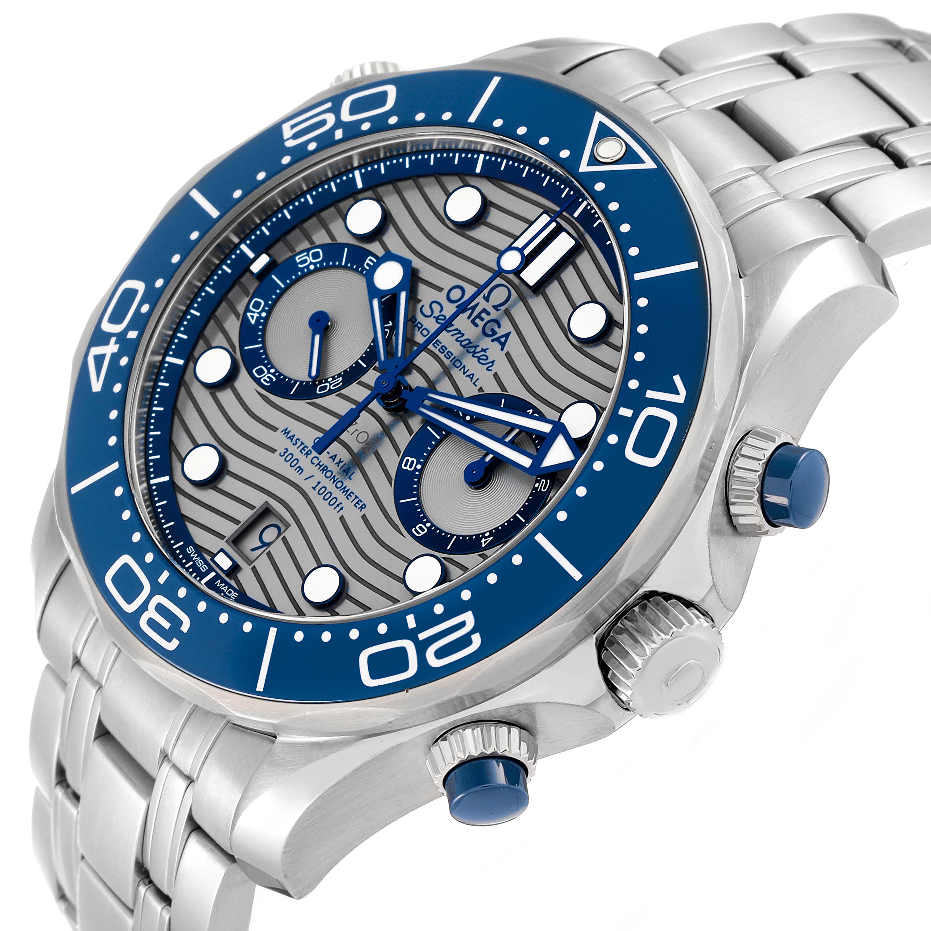 Seamaster 210 cheap