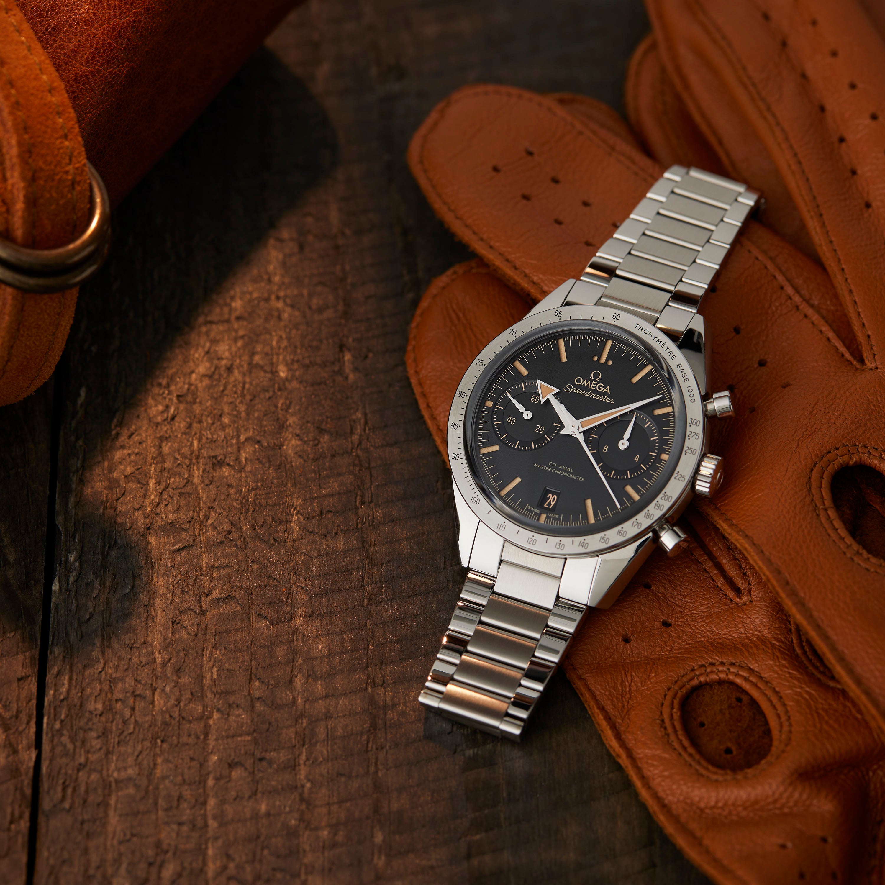 Hodinkee speedmaster for sale shop