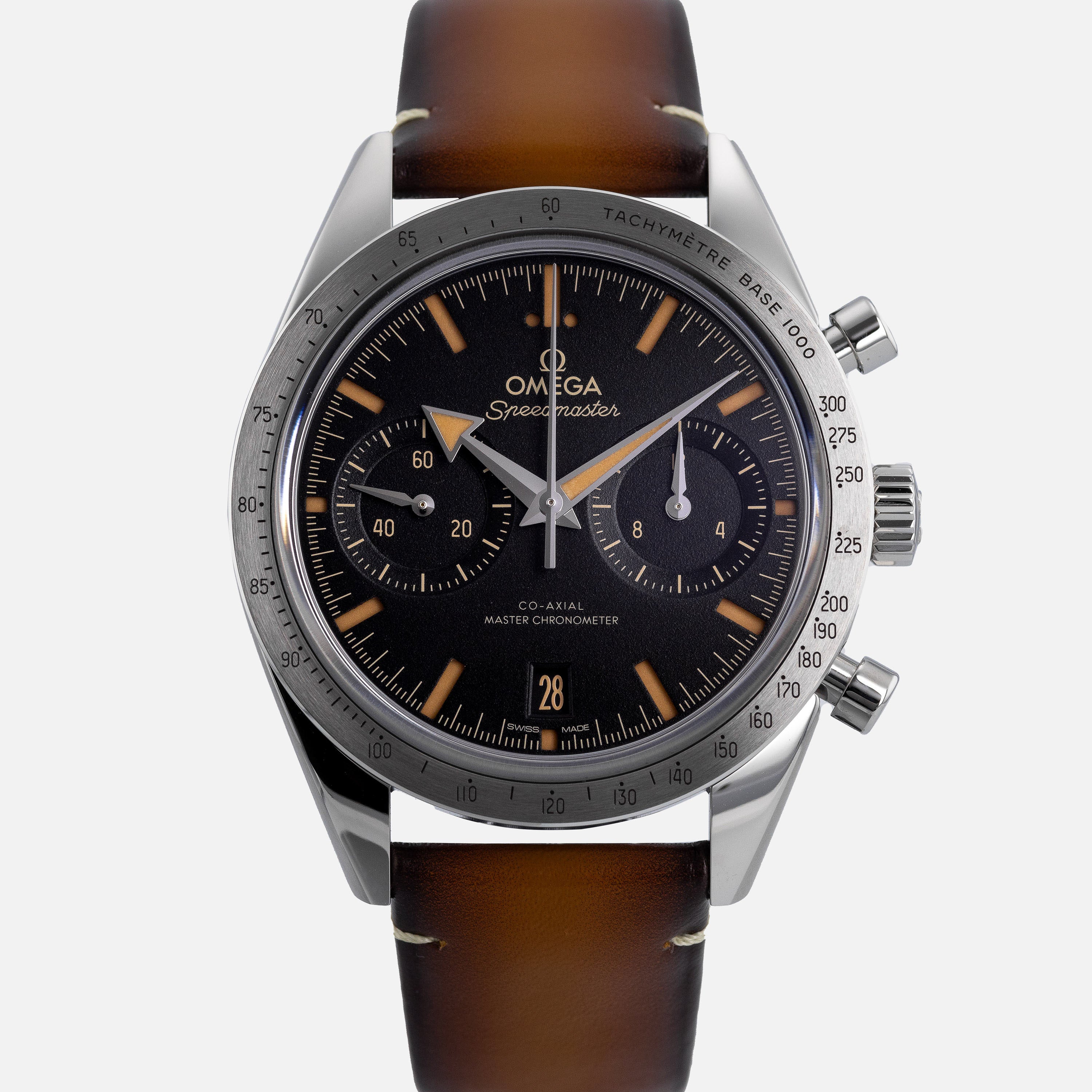 ランキング上位のプレゼント '57 Speedmaster OMEGA 332.12.41.51.01.001 Shop HODINKEE – テープ・マスキングテープ