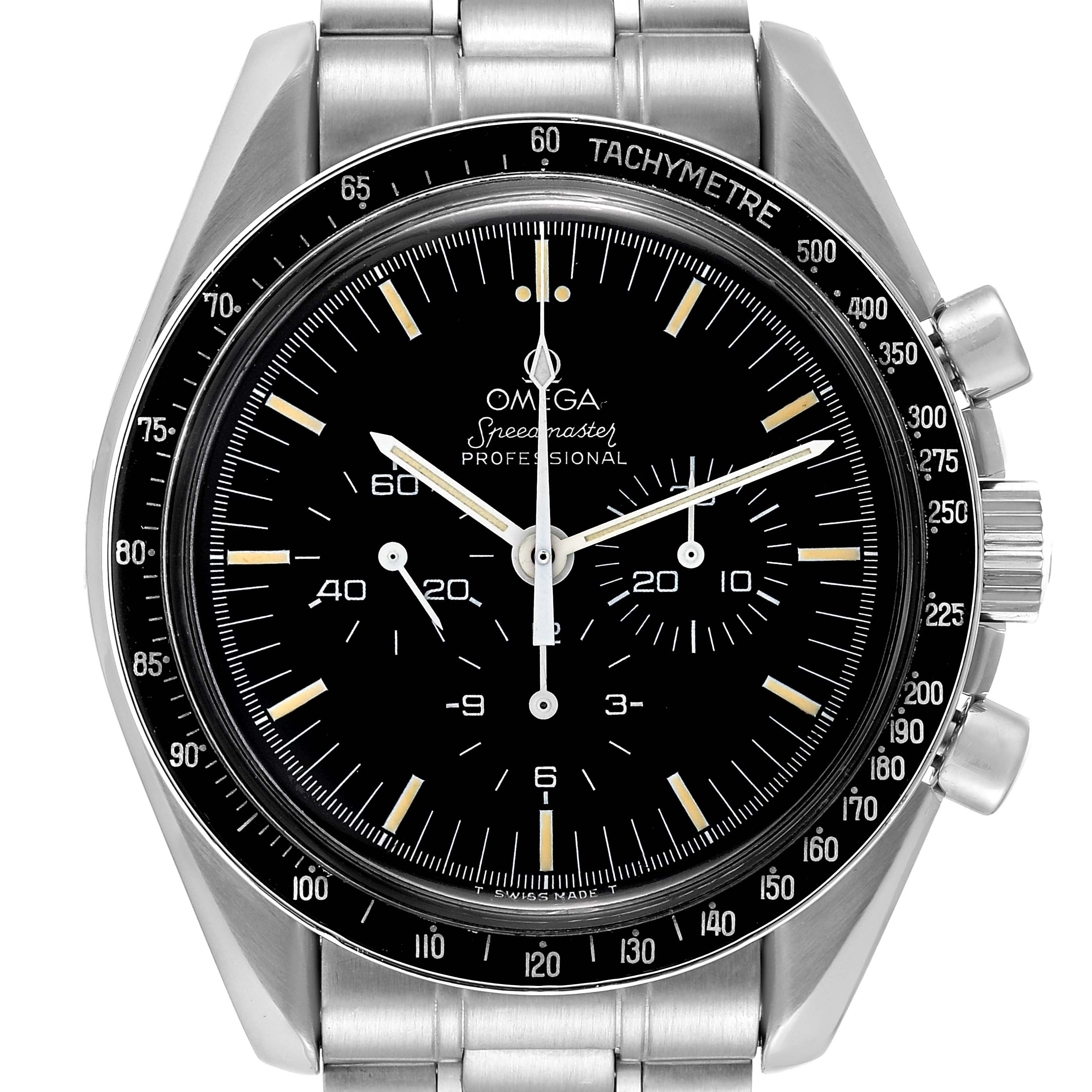 Speedmaster 3590.50 on sale