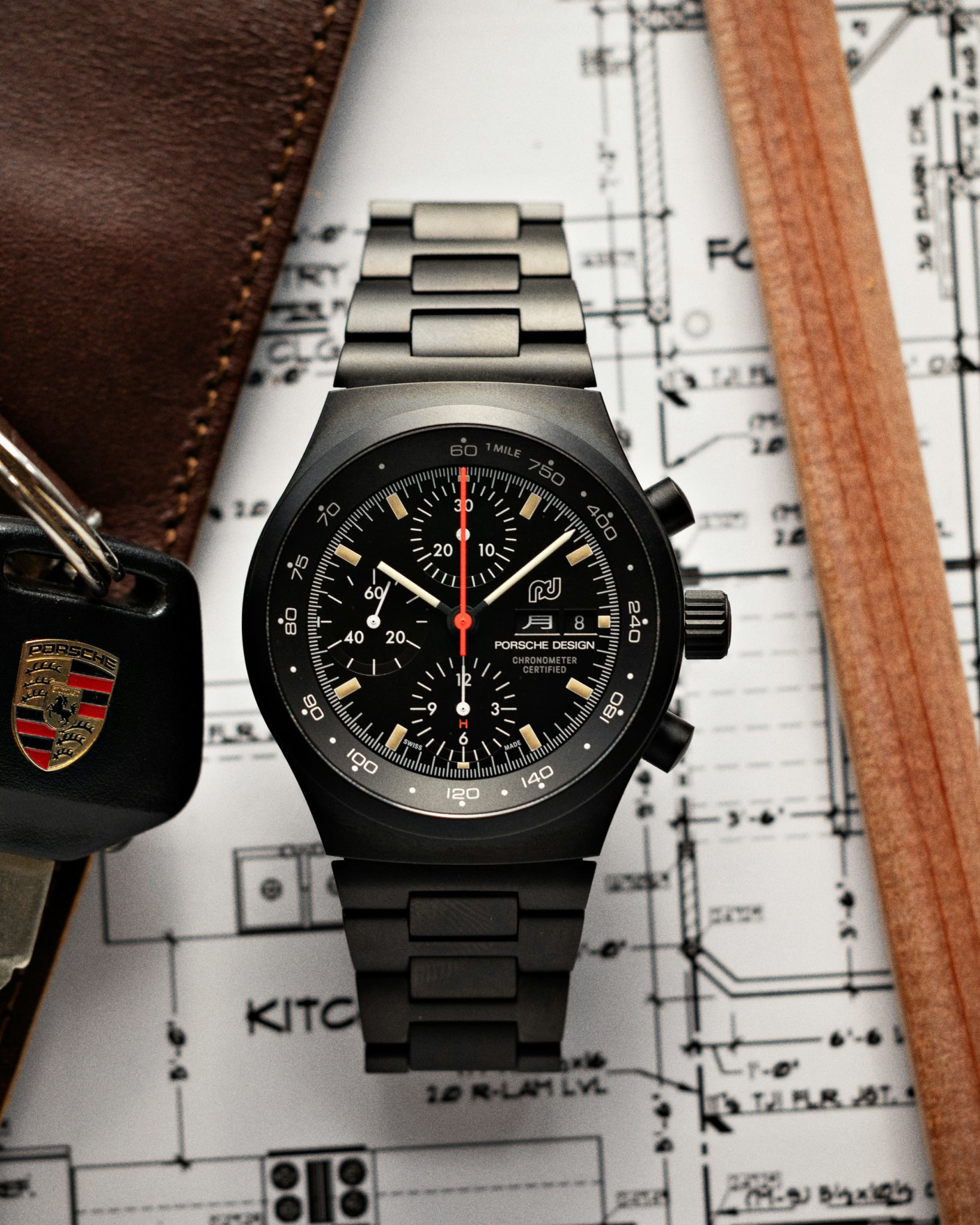 Tudor royal hodinkee hotsell