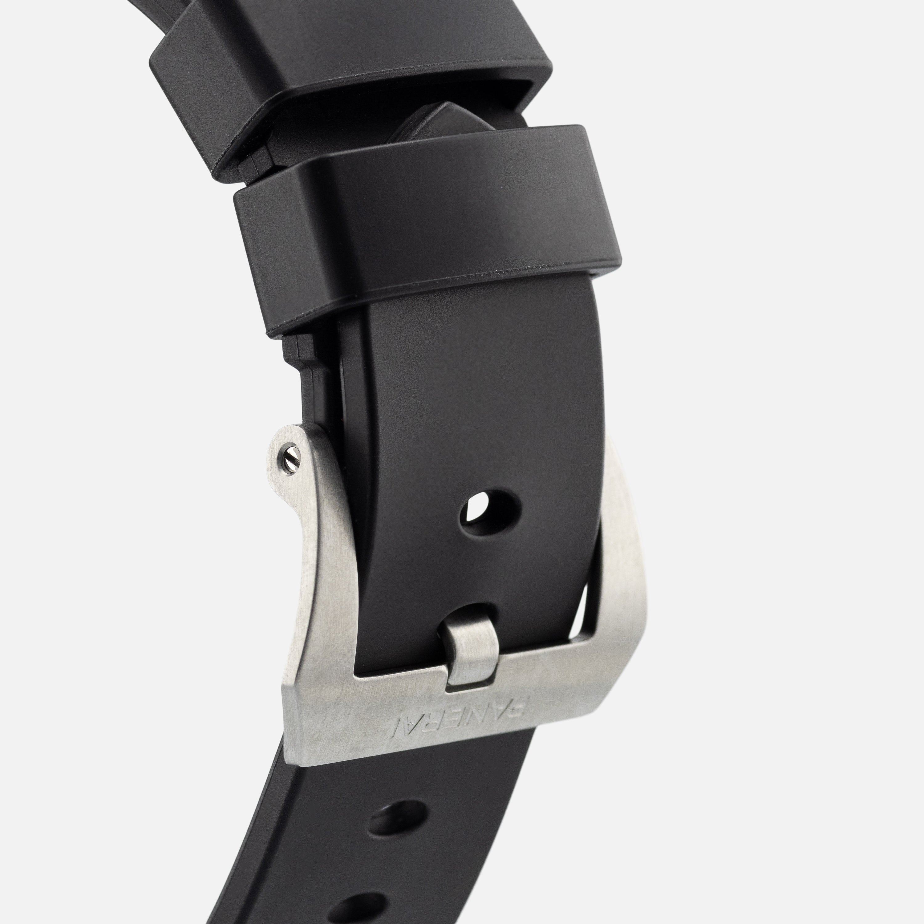 Pam1320 on sale