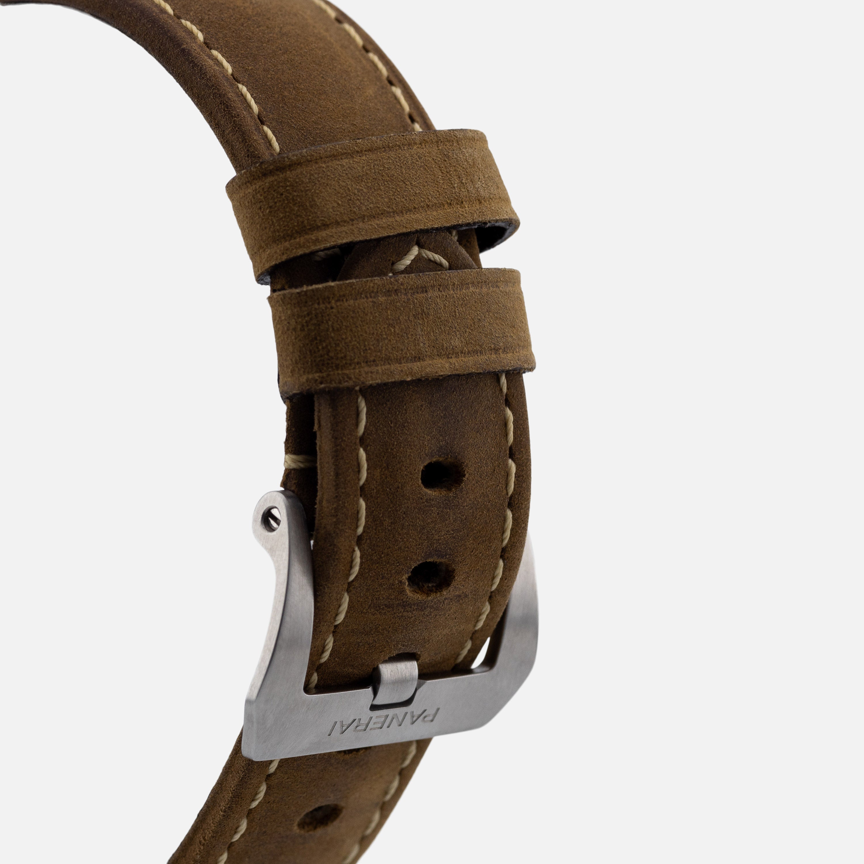 Panerai pam 1523 shop