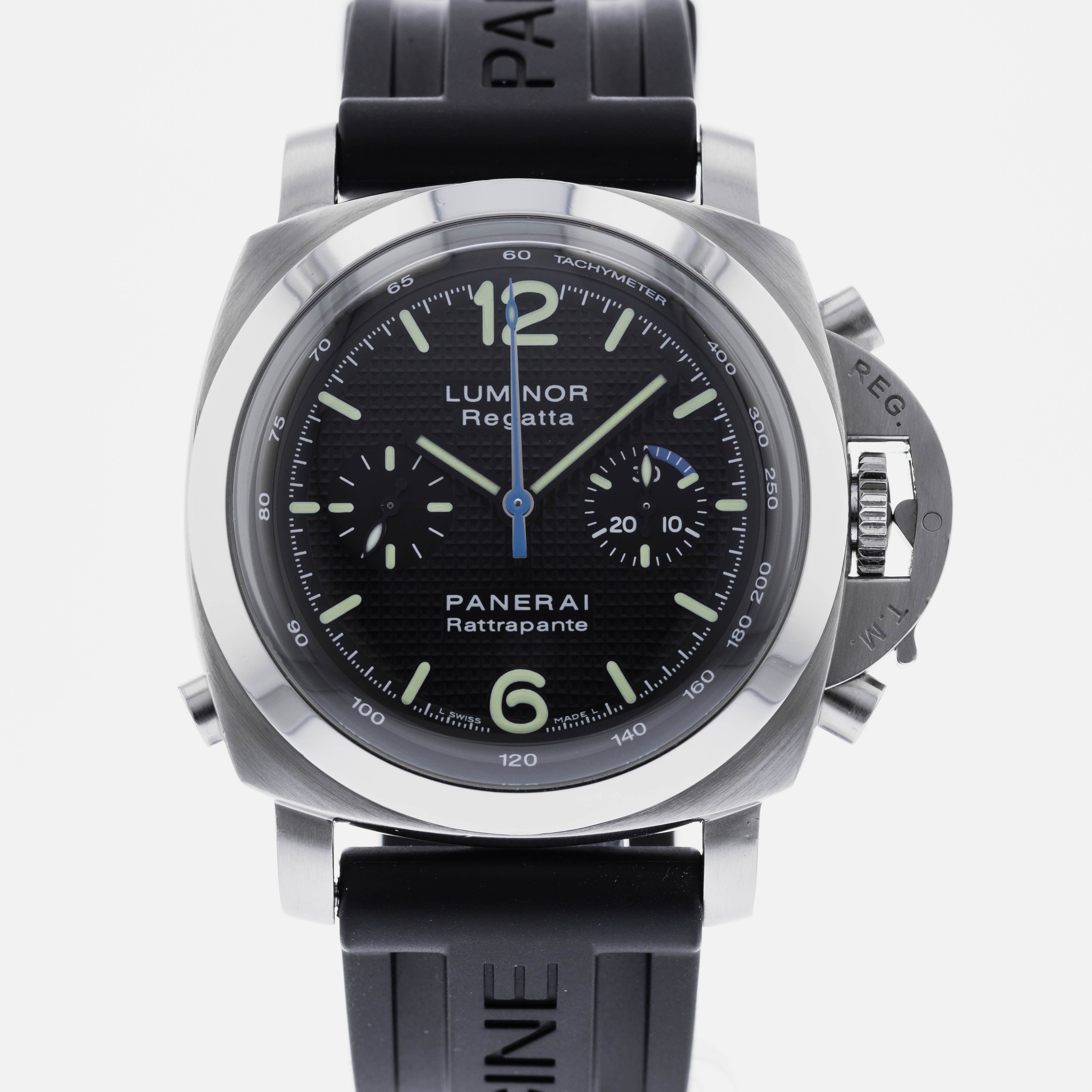 Pam286 discount