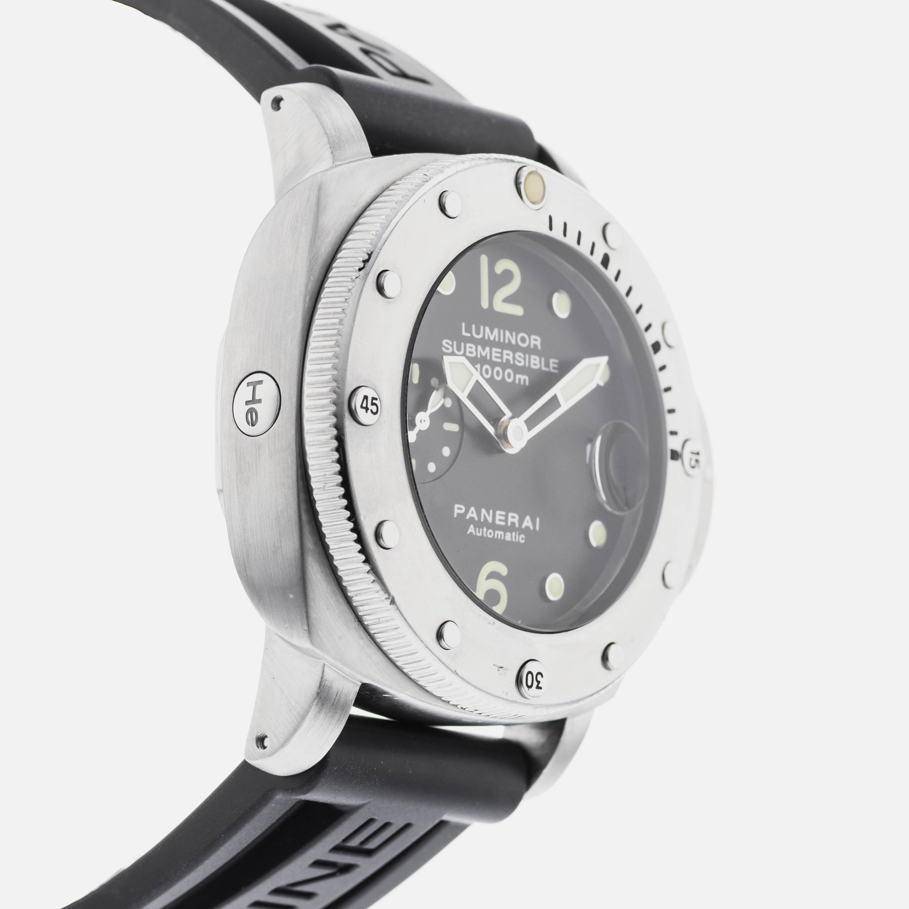 Panerai 243 online