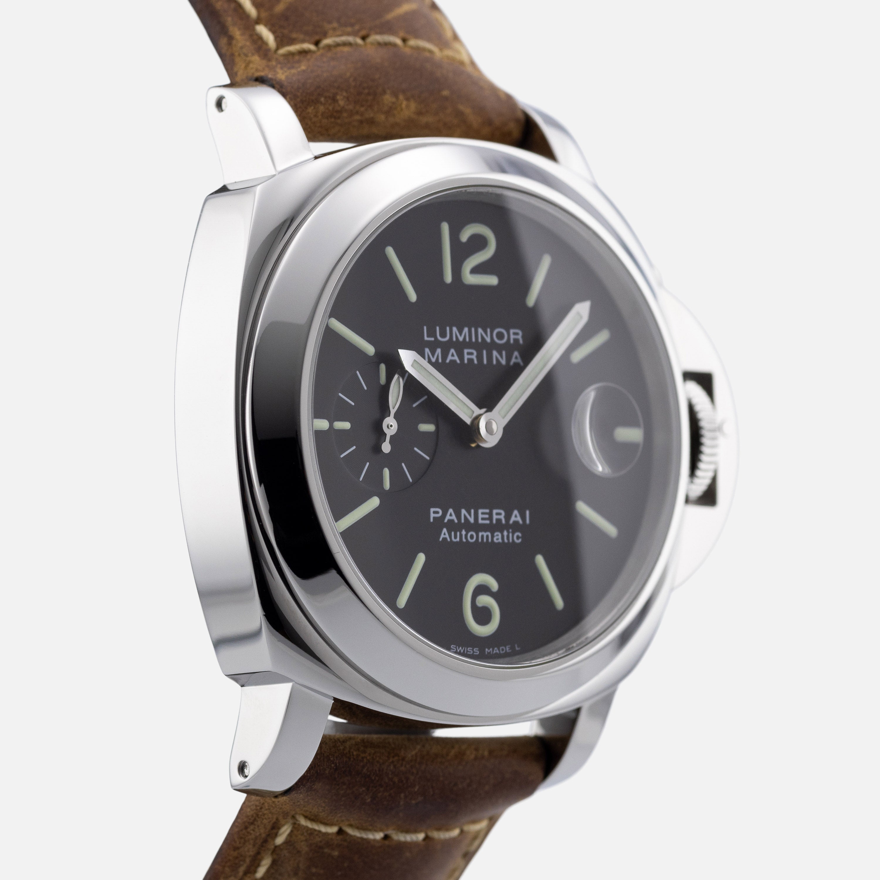 Panerai pam 1104 outlet