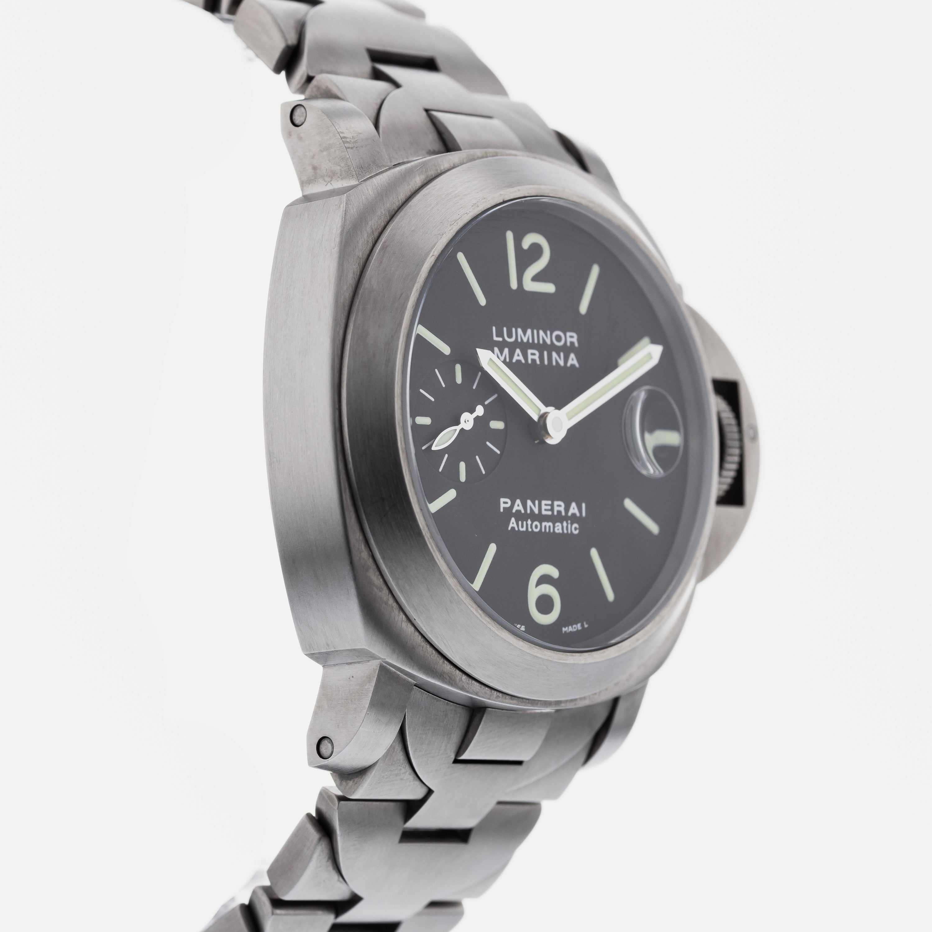 Panerai 279 outlet
