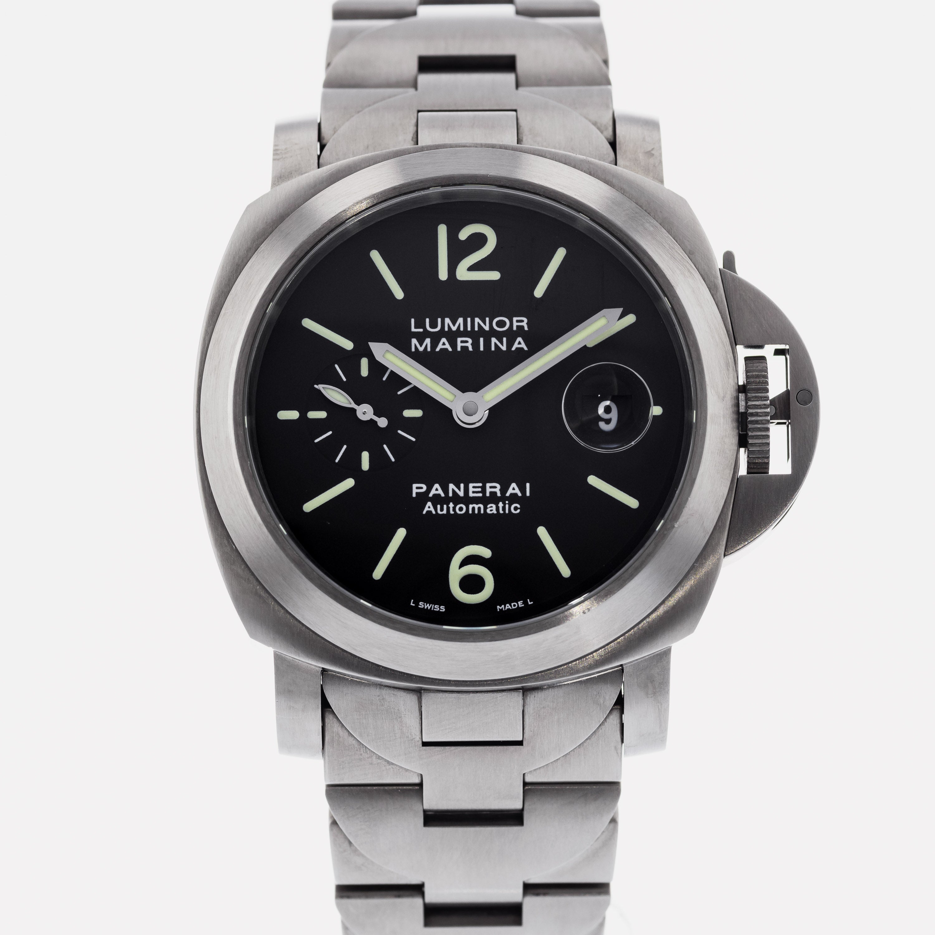 Pam 279 hotsell