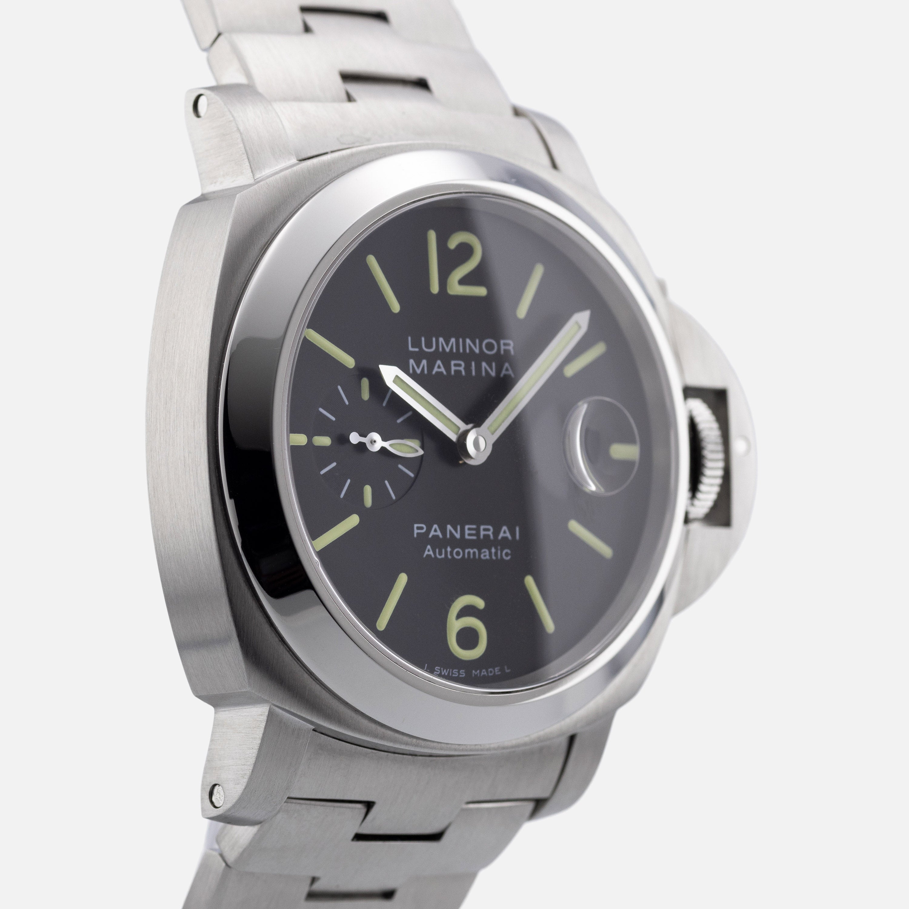 Panerai pam 299 online