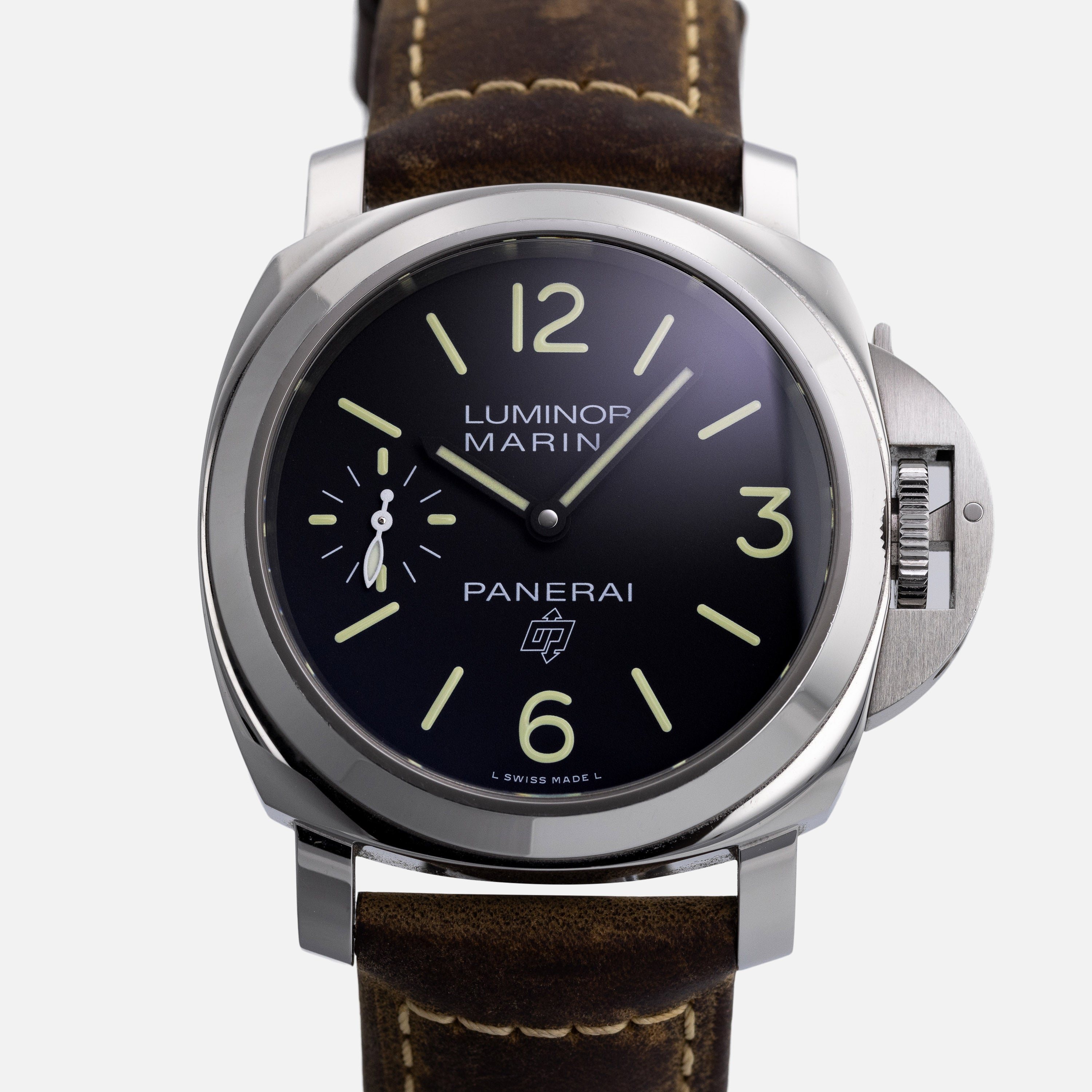 Panerai 776 clearance
