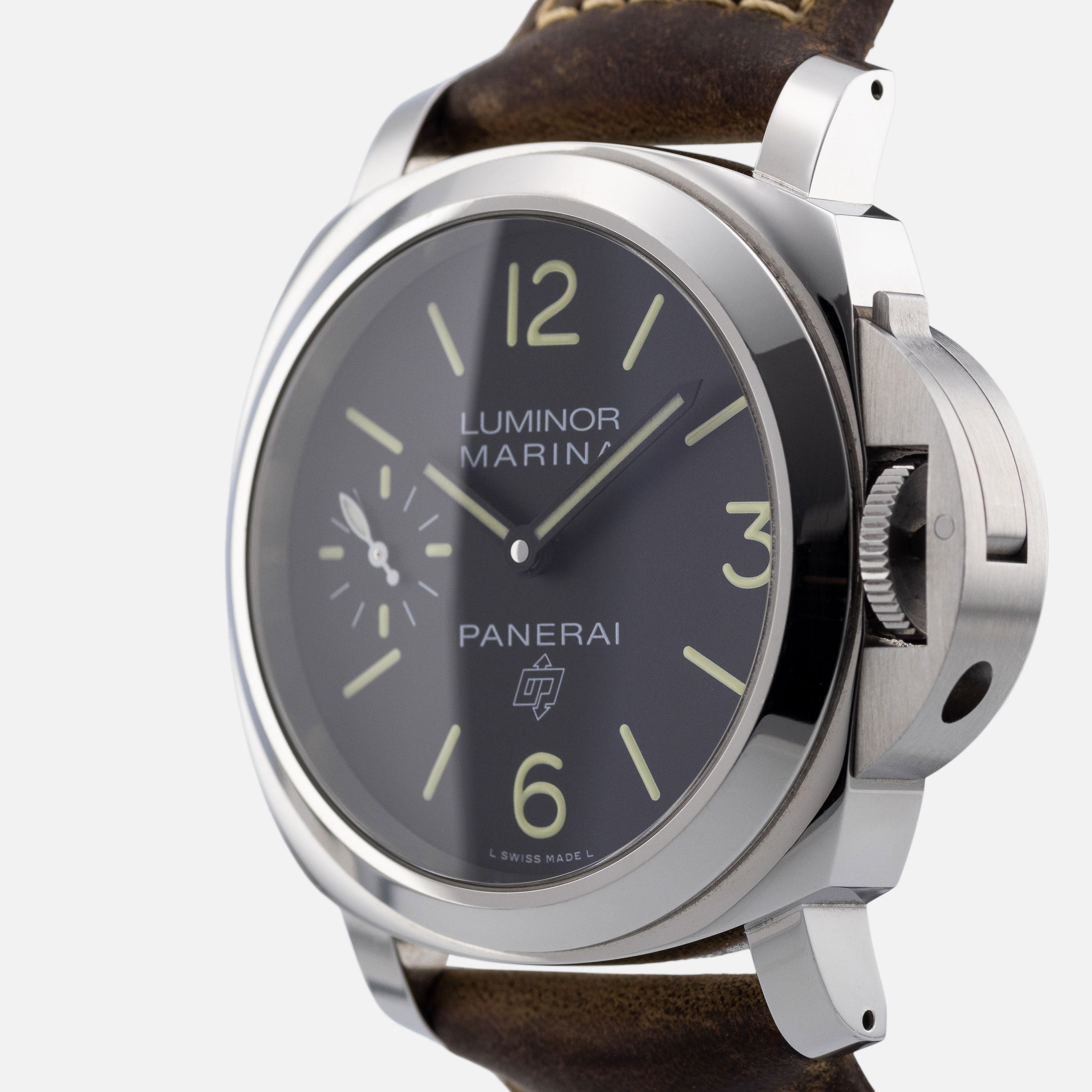Pam776 2025