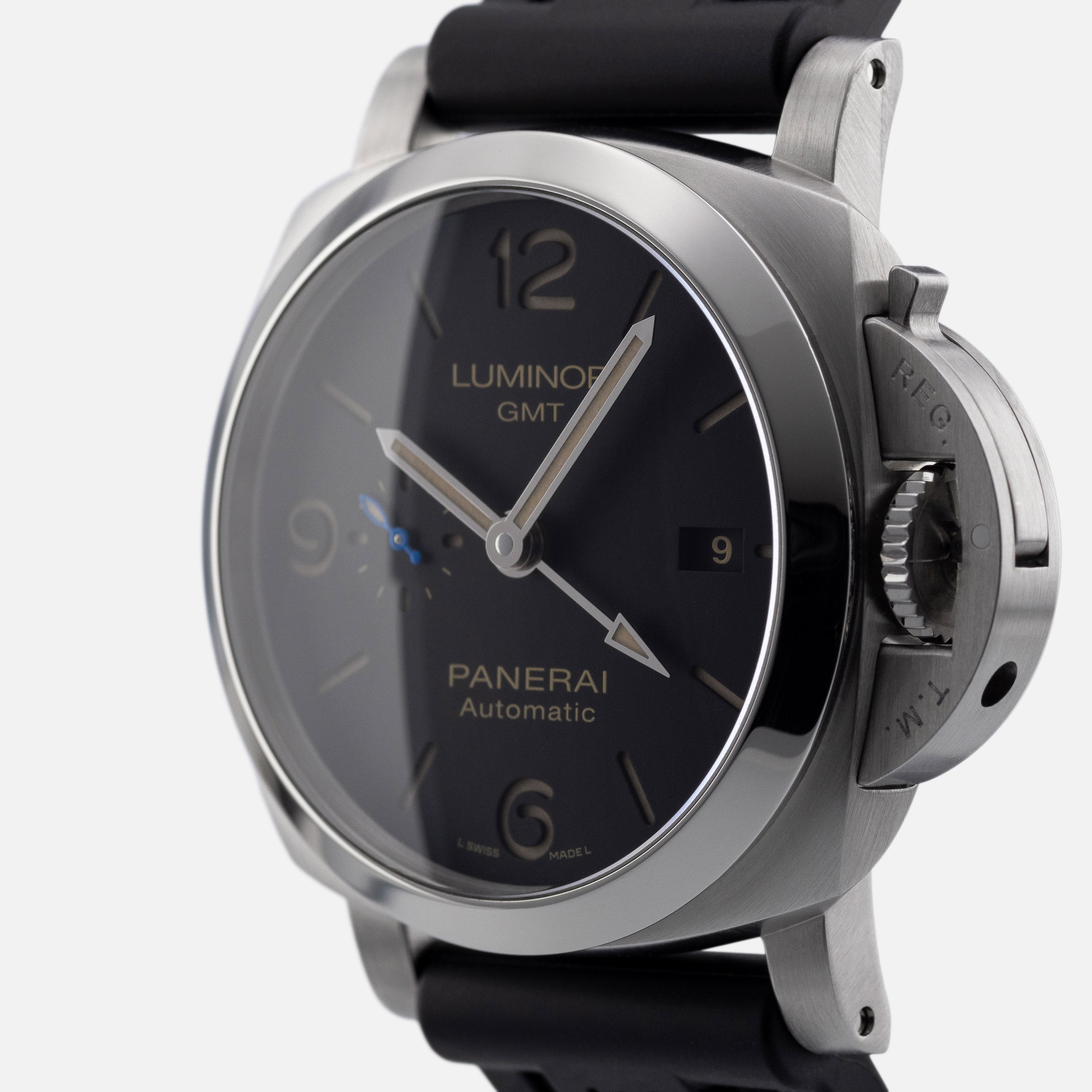 Panerai pam01320 outlet