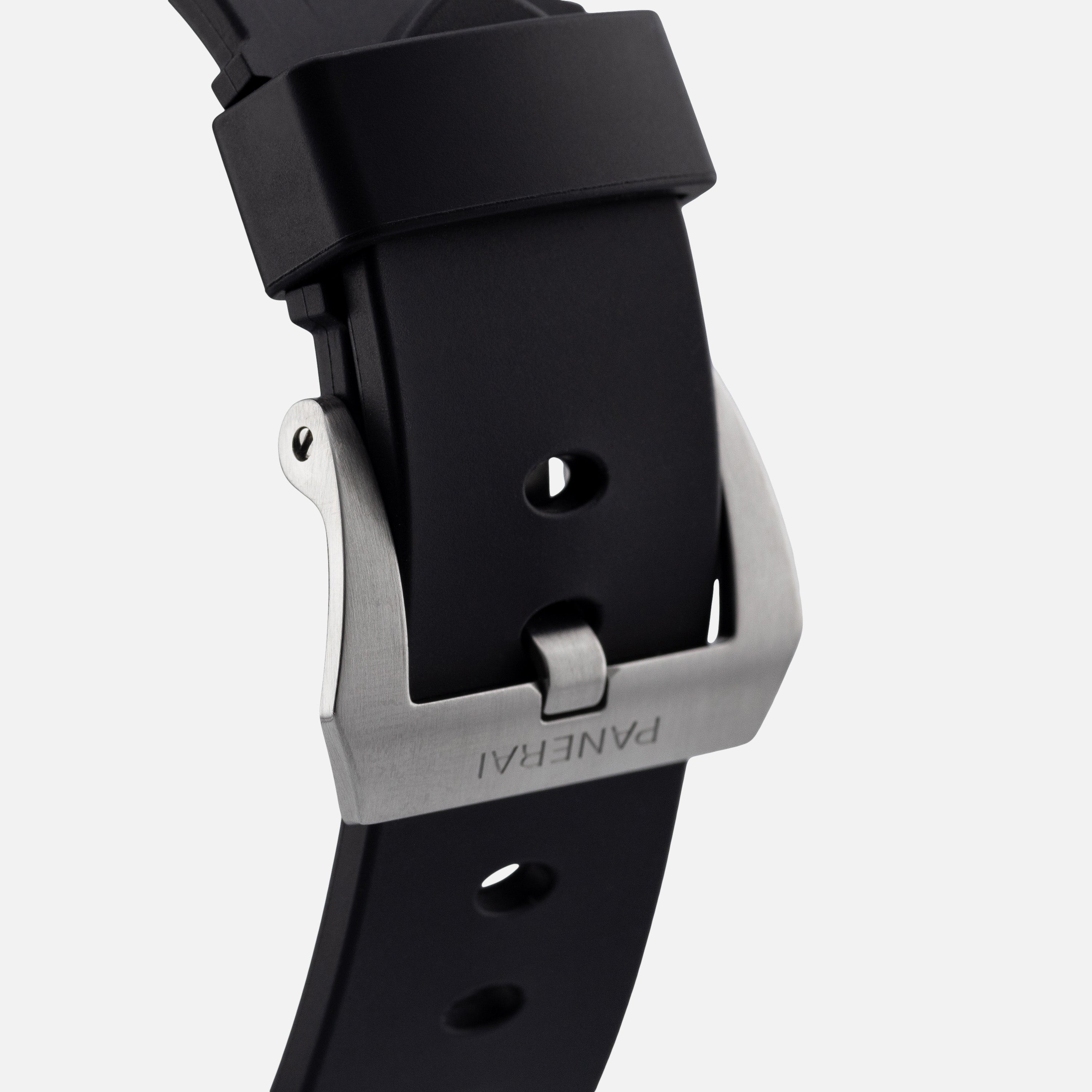 Panerai pam01320 hot sale