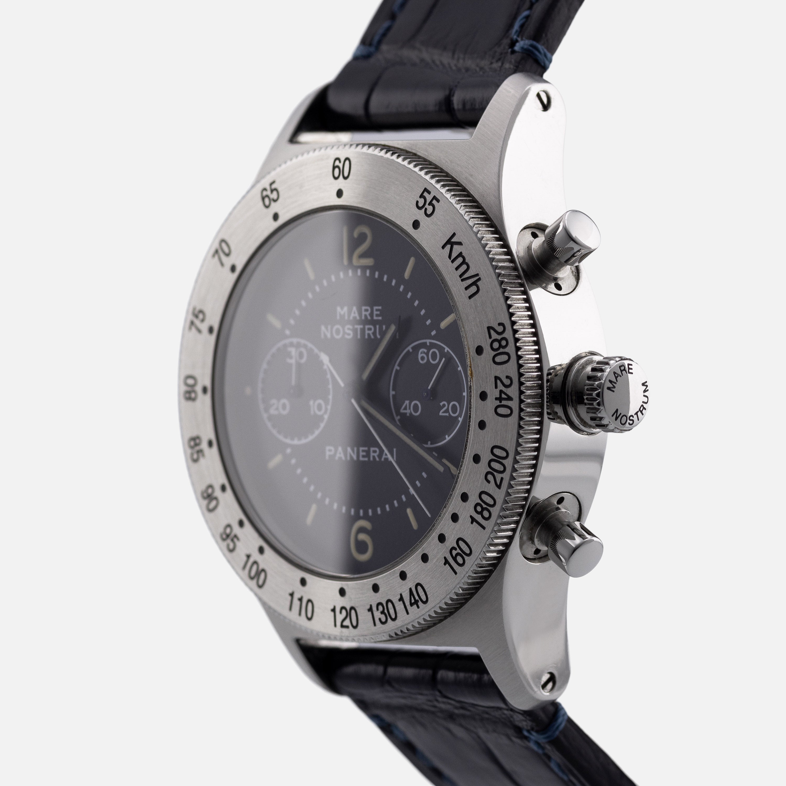 Pam 716 outlet
