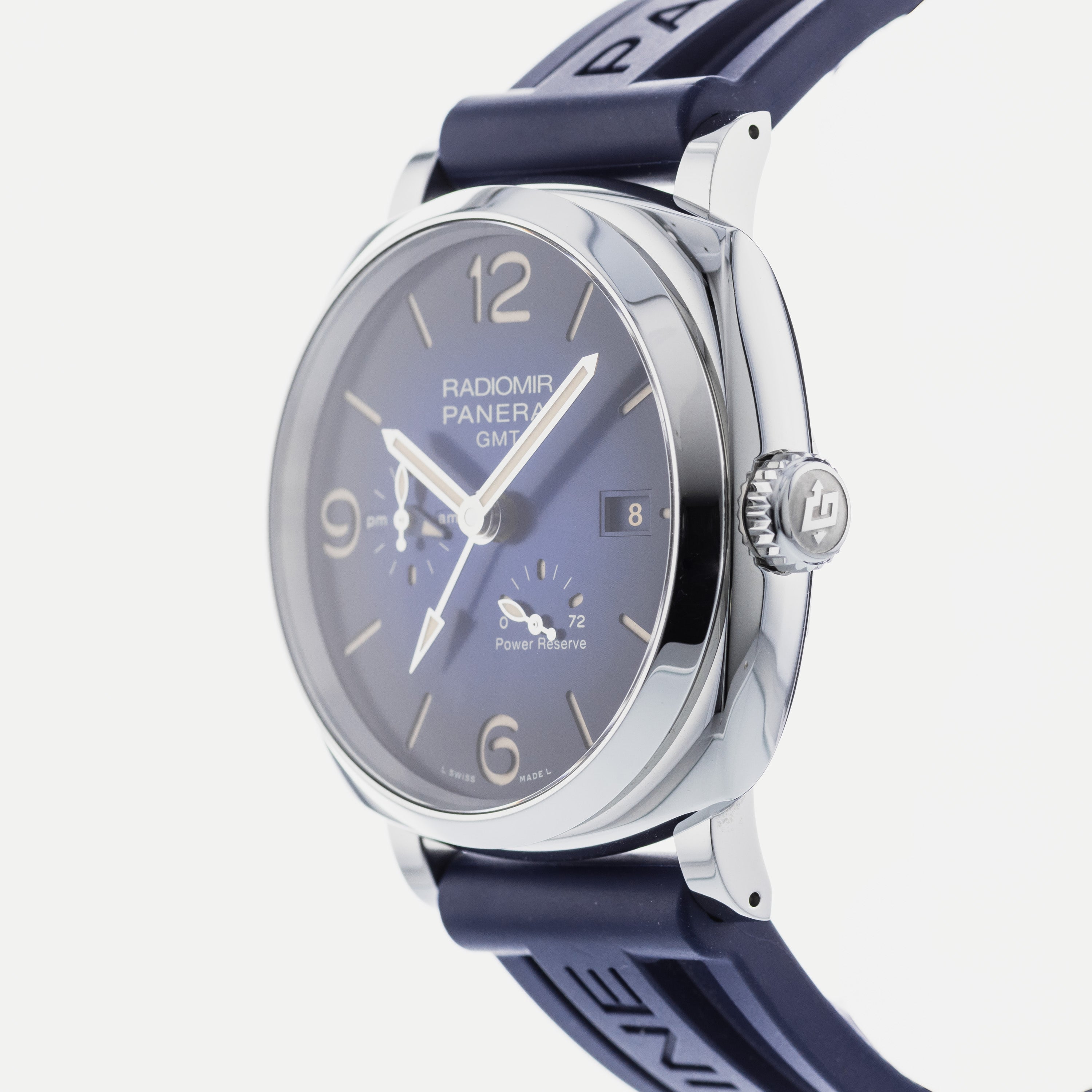 Pam 946 panerai deals