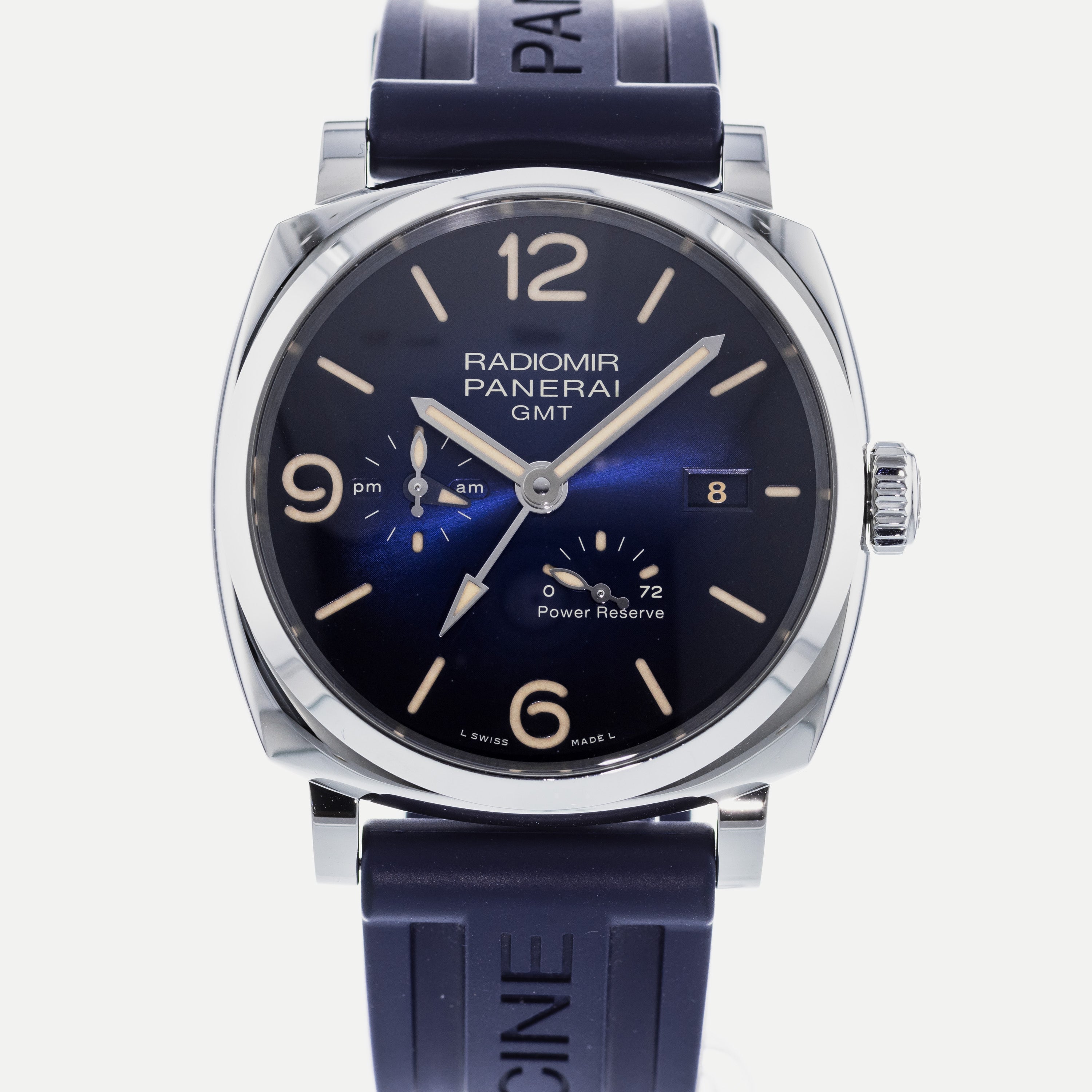 Pam946 deals