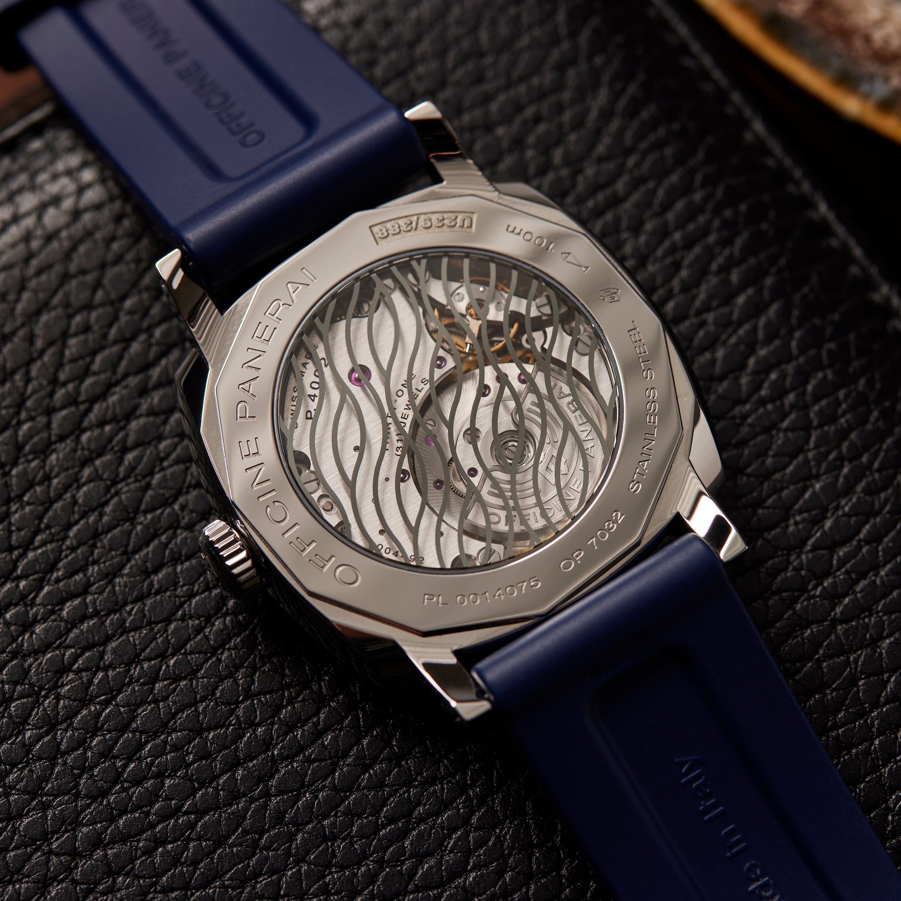 Panerai pam 946 store