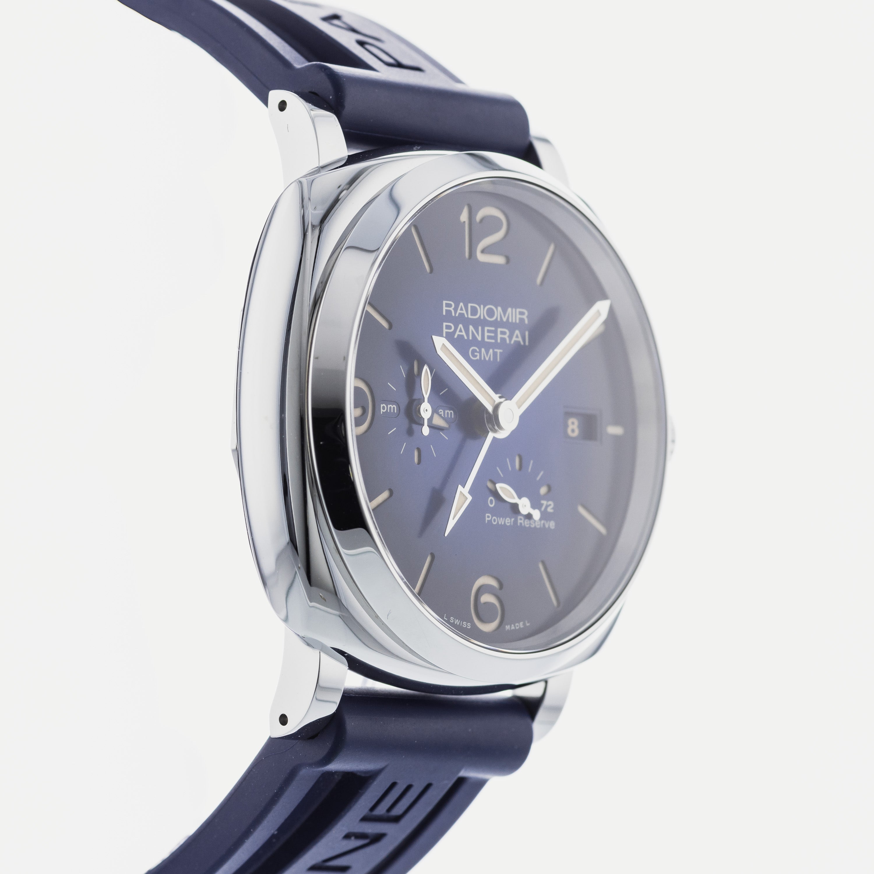 Panerai pam 946 2025