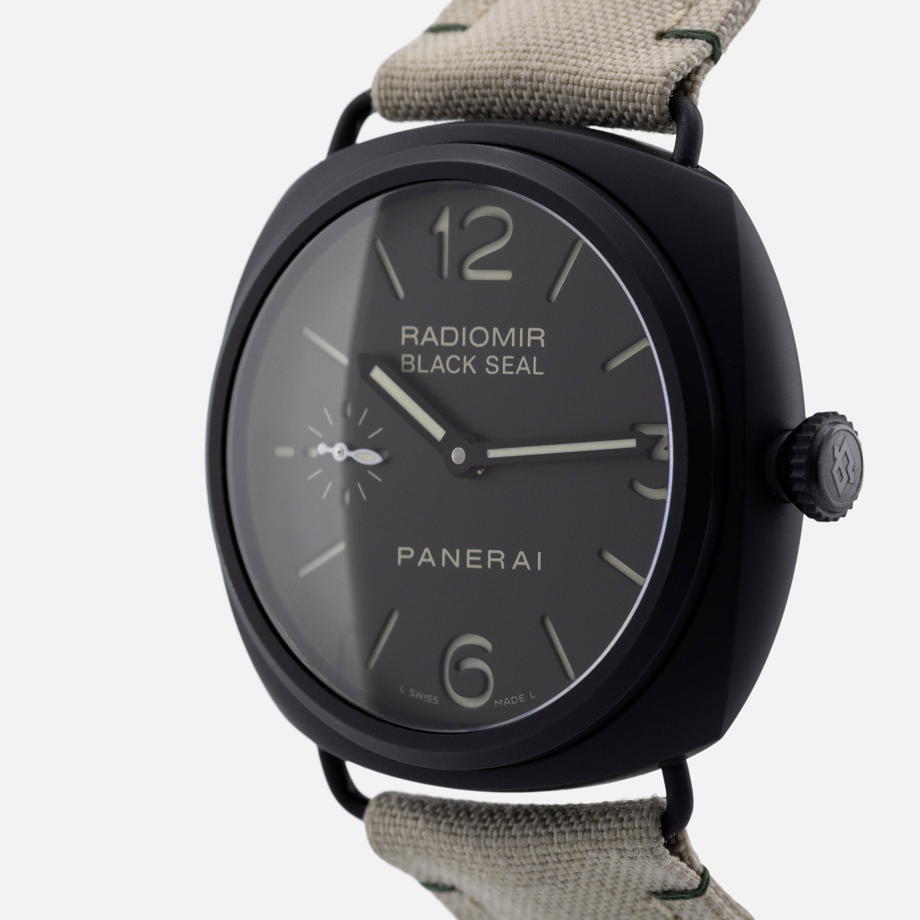 Pam 292 review new arrivals
