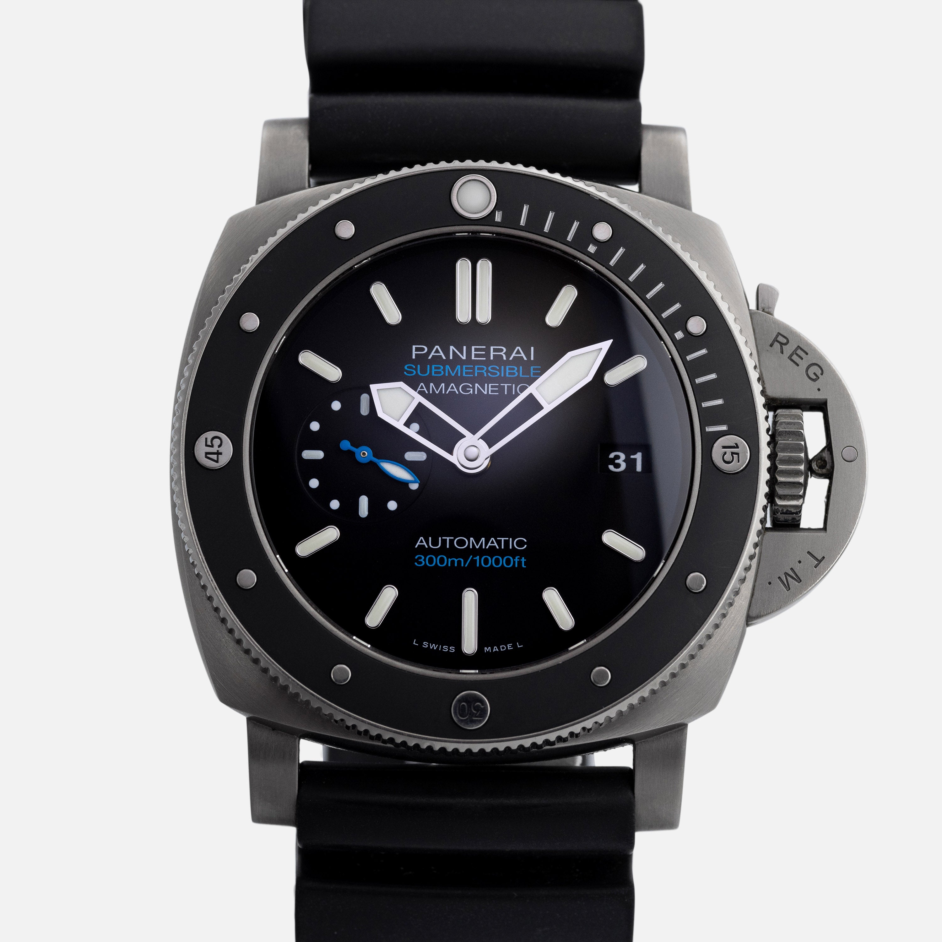 Panerai 1389 price shop