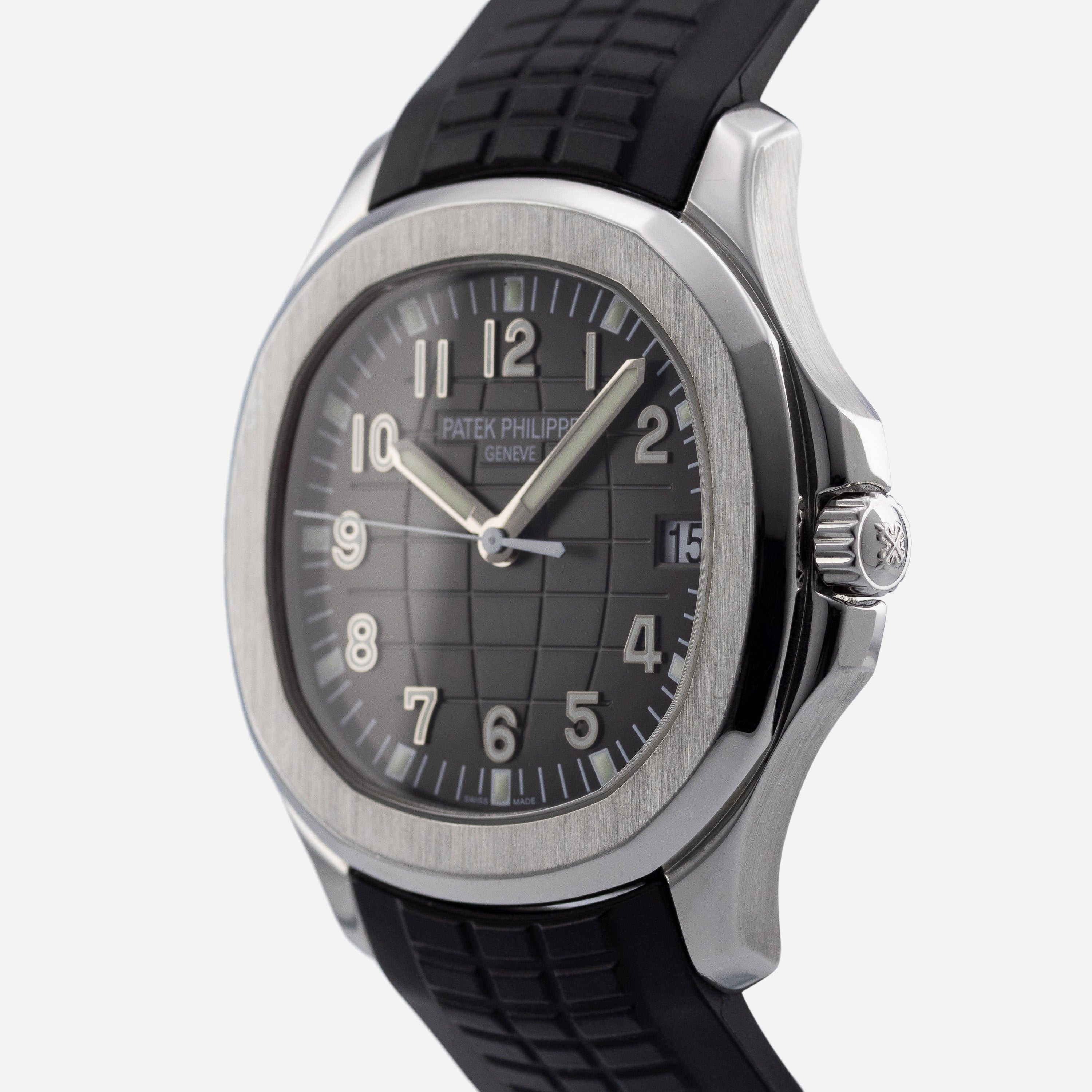 Aquanaut extra large 5167a clearance