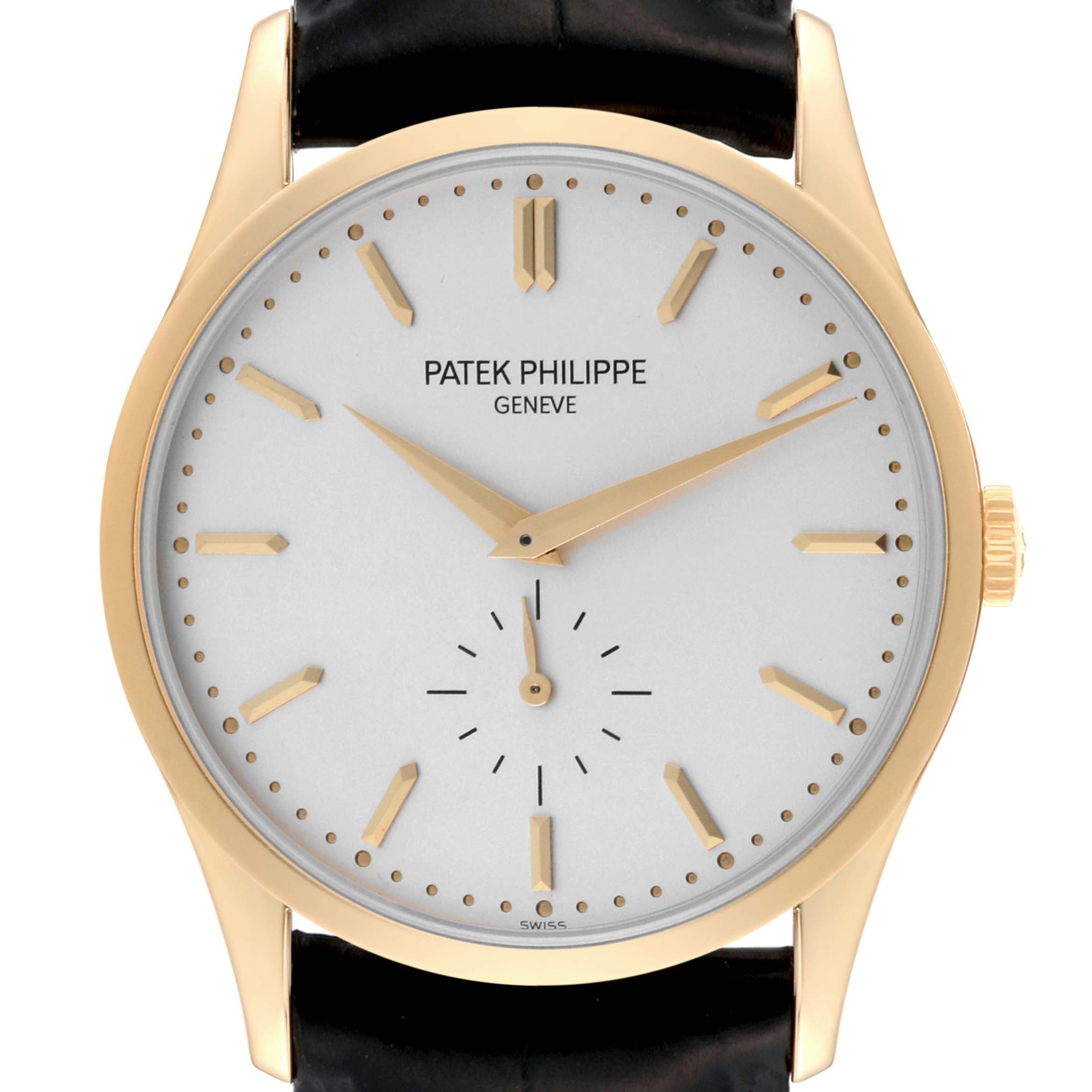 5196j patek top