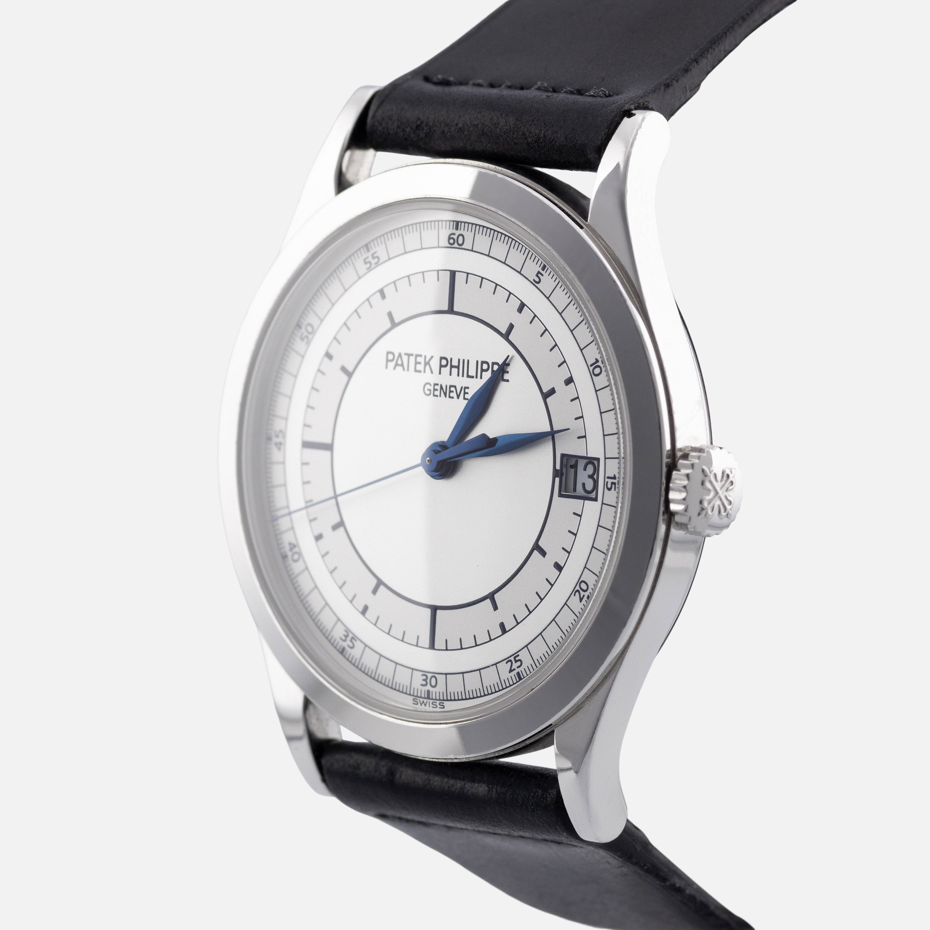 Calatrava 5296g 2025