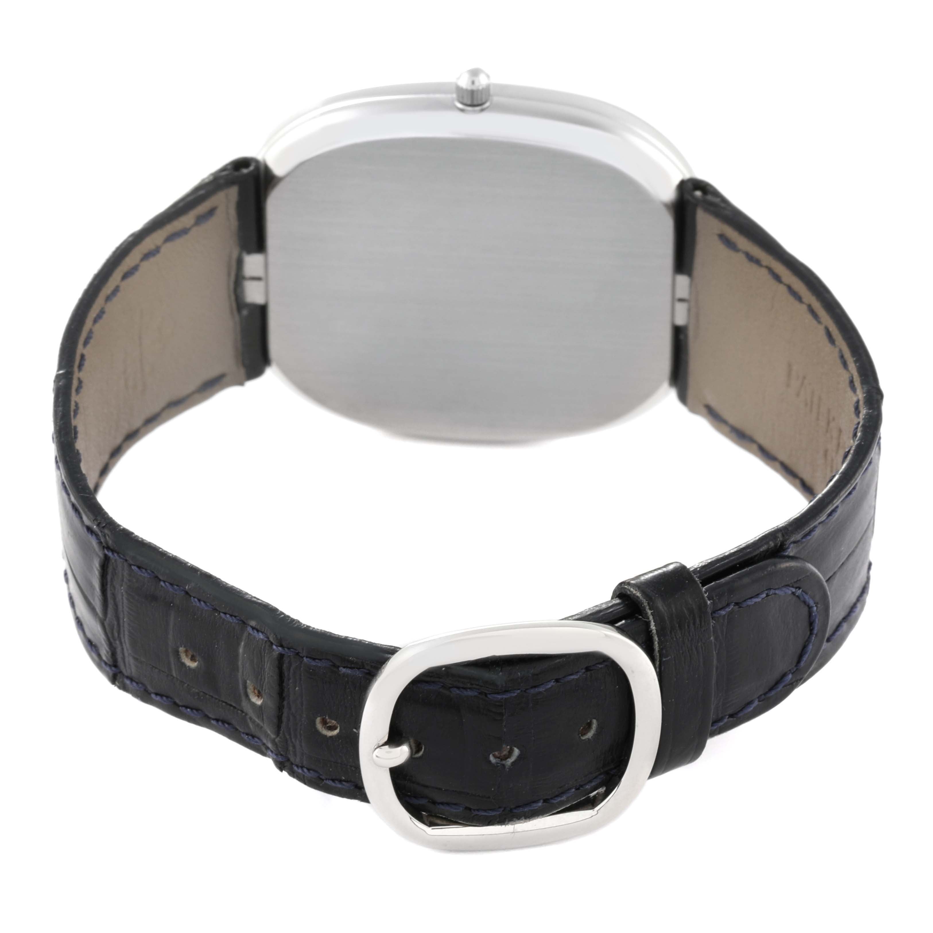 Patek 5738p cheap