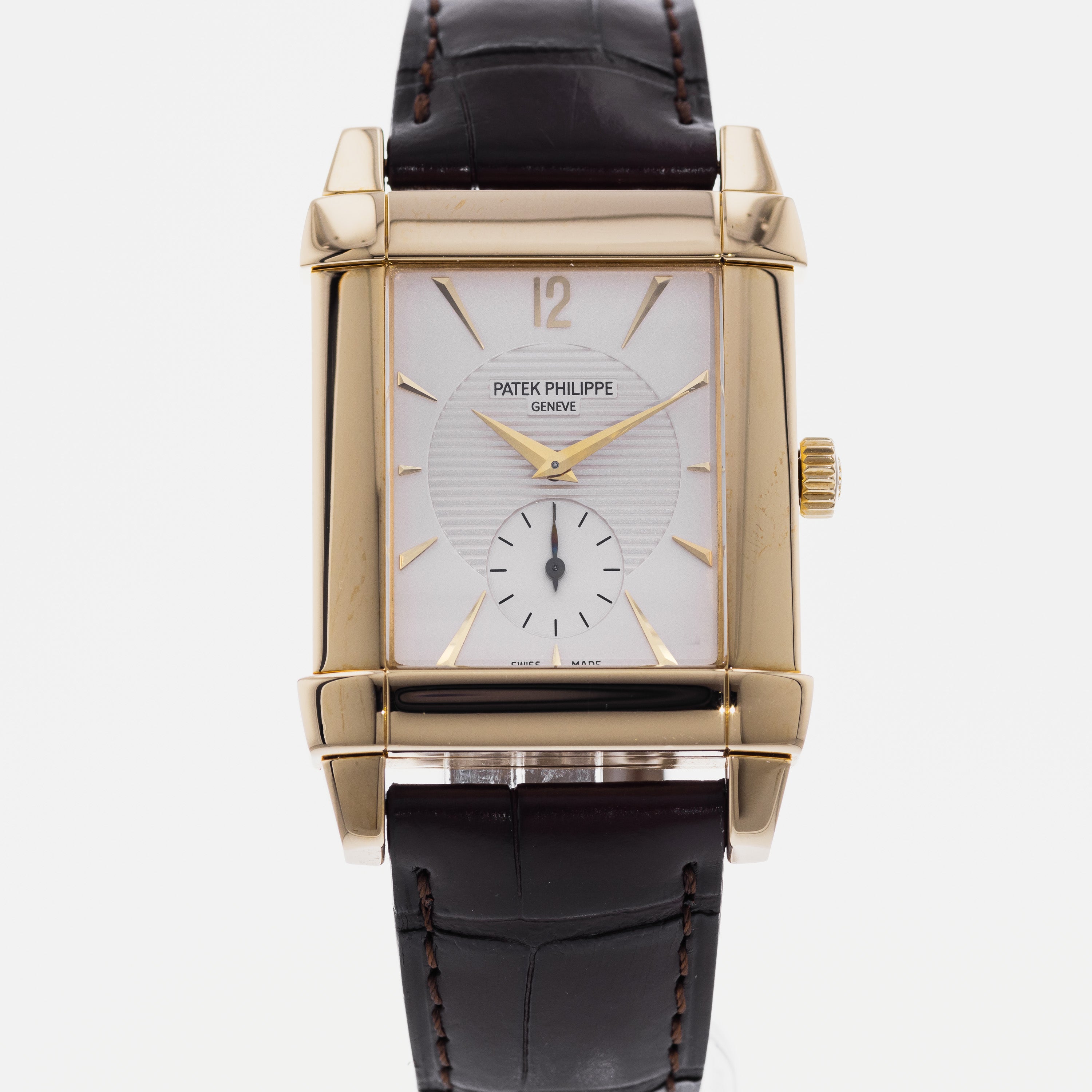 Patek philippe 5111 new arrivals