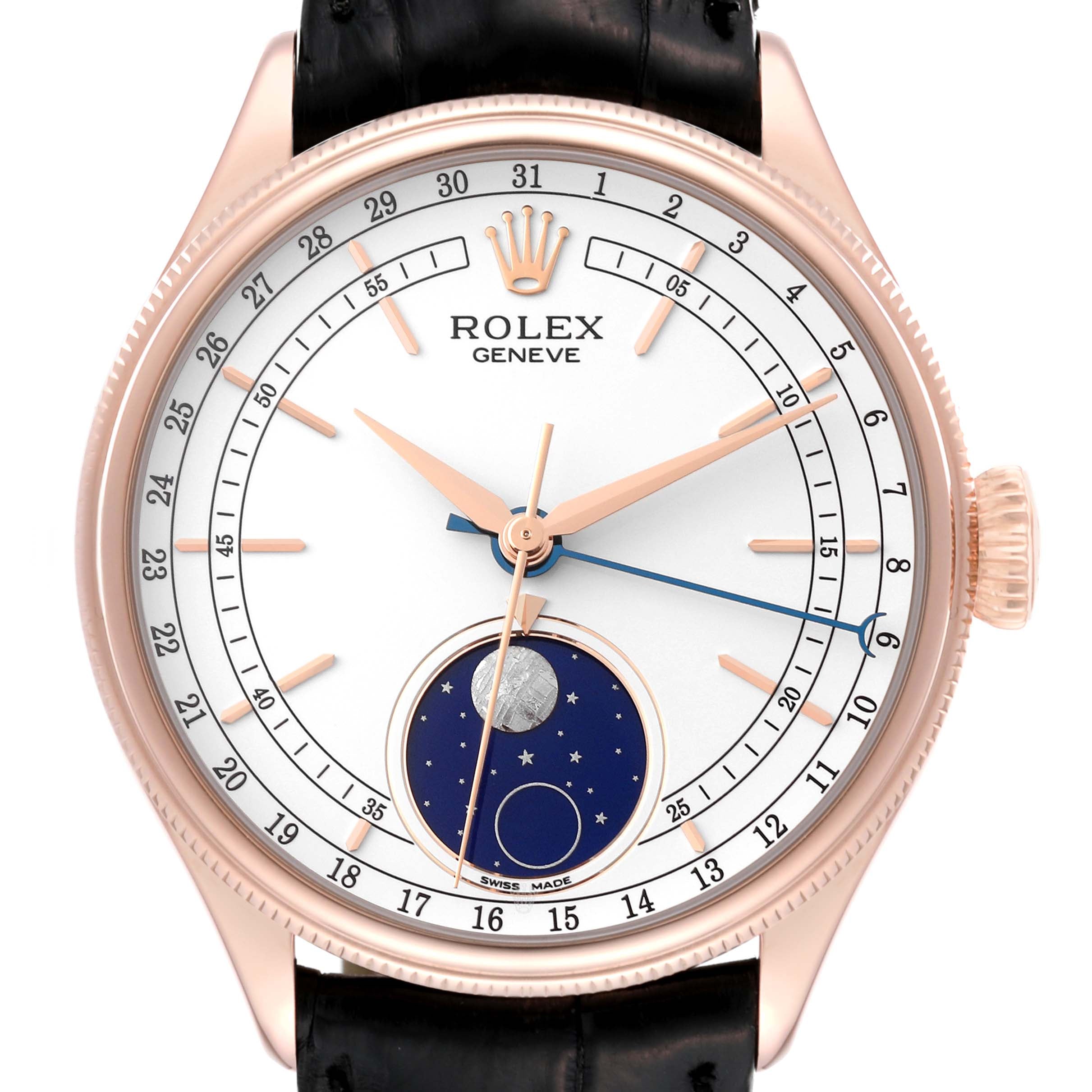 Rolex cellini hodinkee discount
